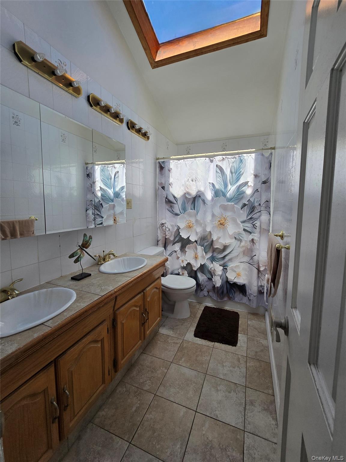 #10 photo, 163-46 92nd street, Howard Beach , NY 11414