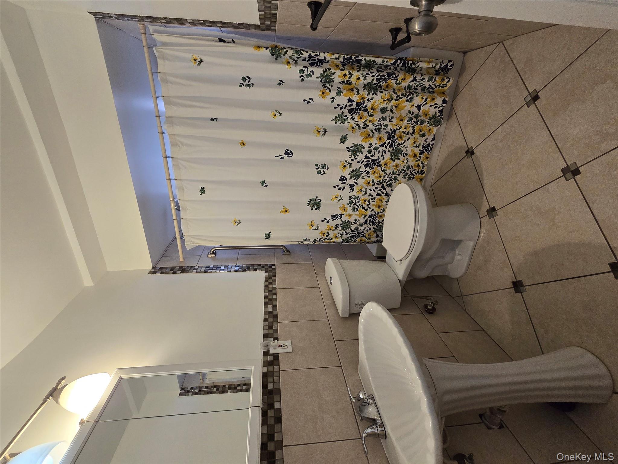 #11 photo, 163-46 92nd street, Howard Beach , NY 11414