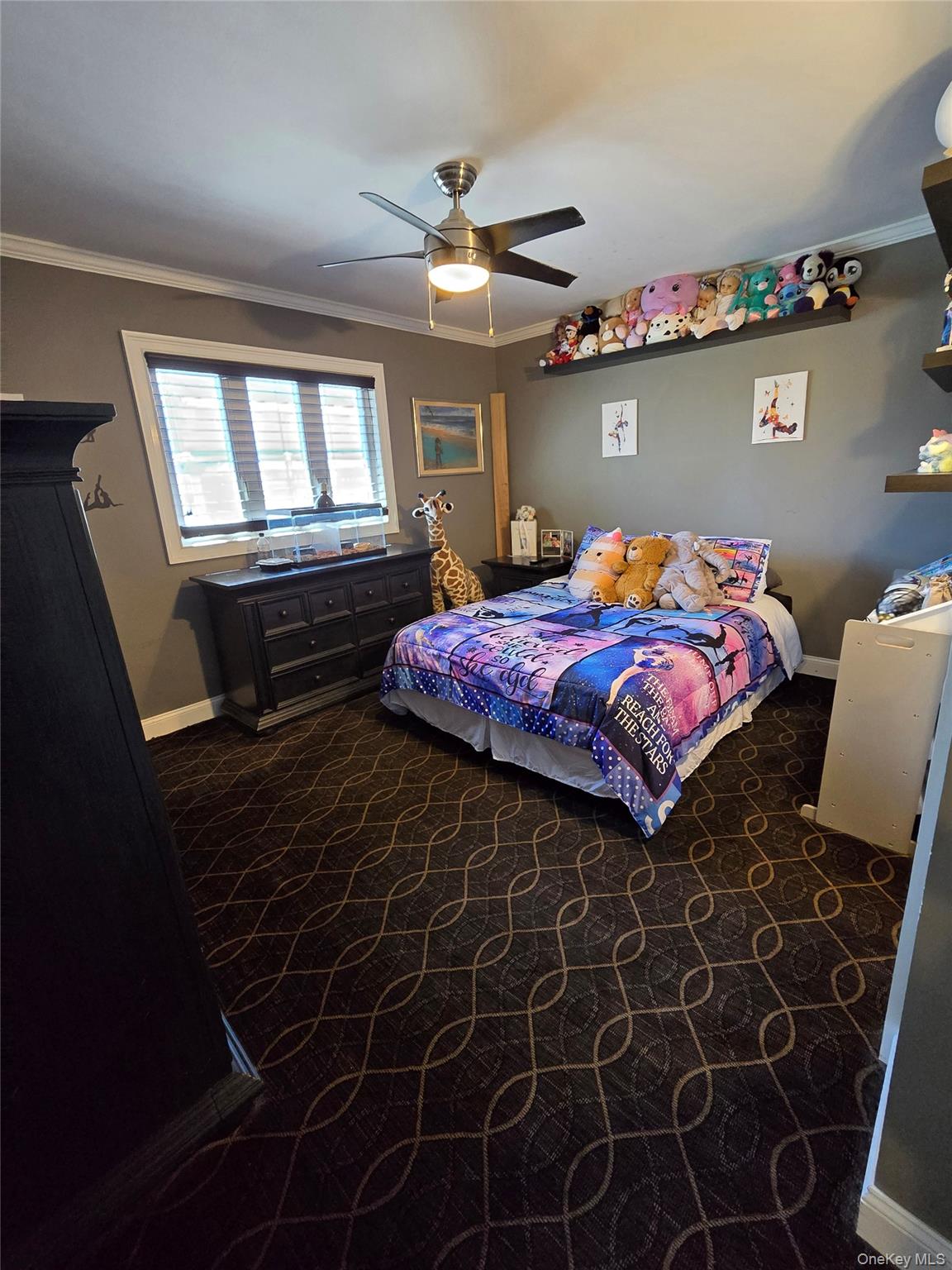 #12 photo, 163-46 92nd street, Howard Beach , NY 11414