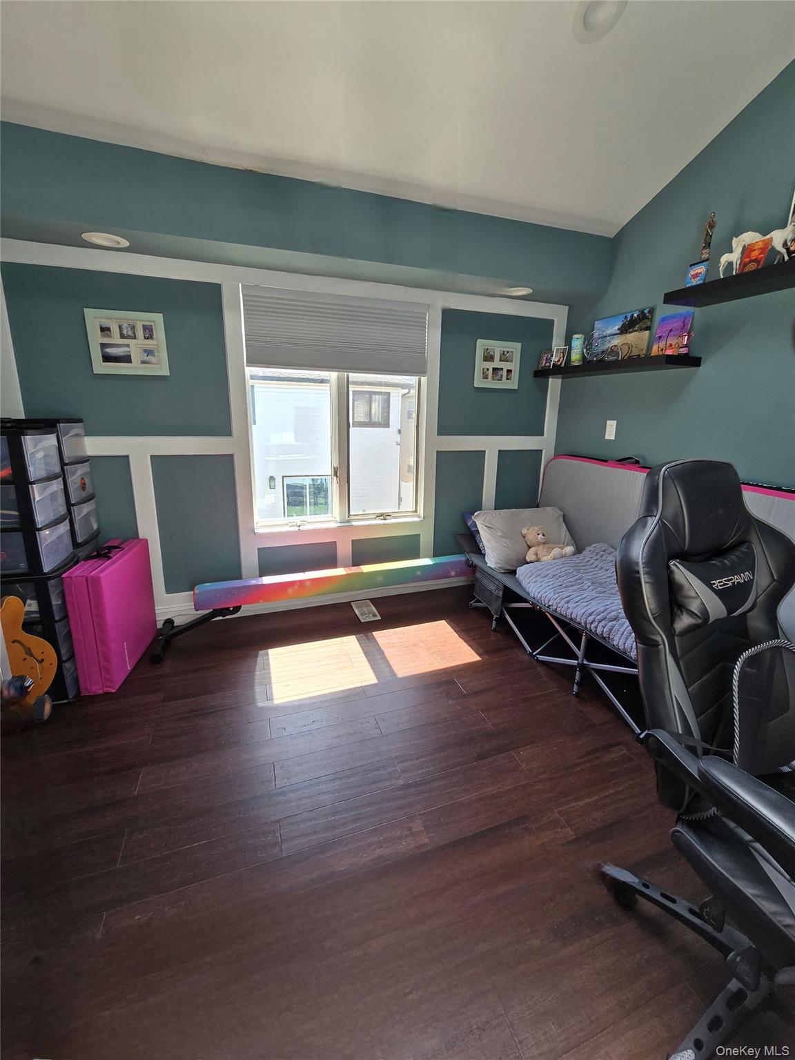 #13 photo, 163-46 92nd street, Howard Beach , NY 11414