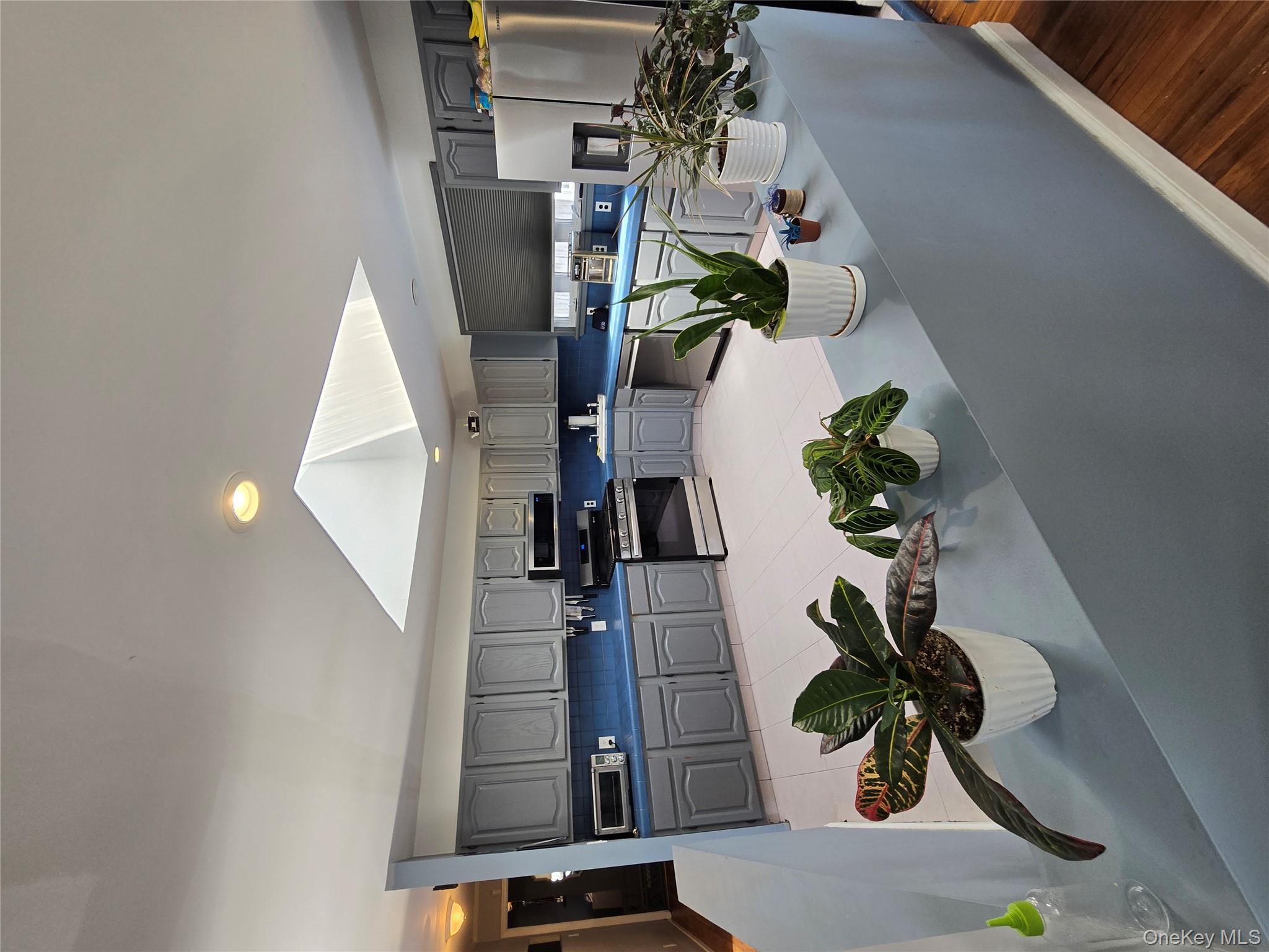 #14 photo, 163-46 92nd street, Howard Beach , NY 11414