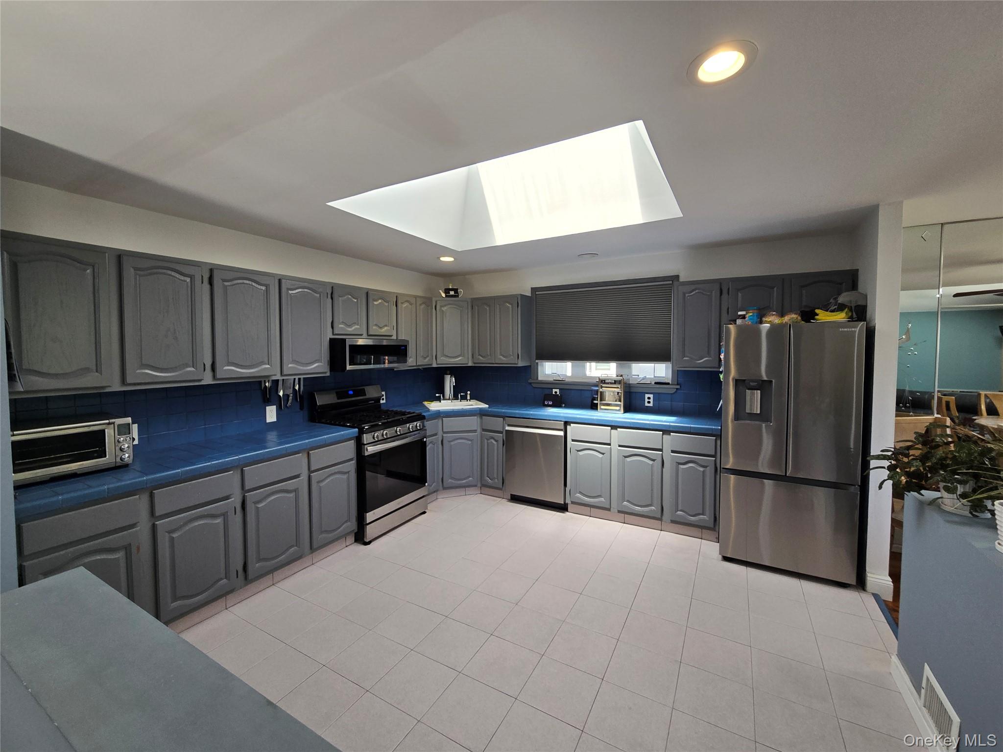 #15 photo, 163-46 92nd street, Howard Beach , NY 11414