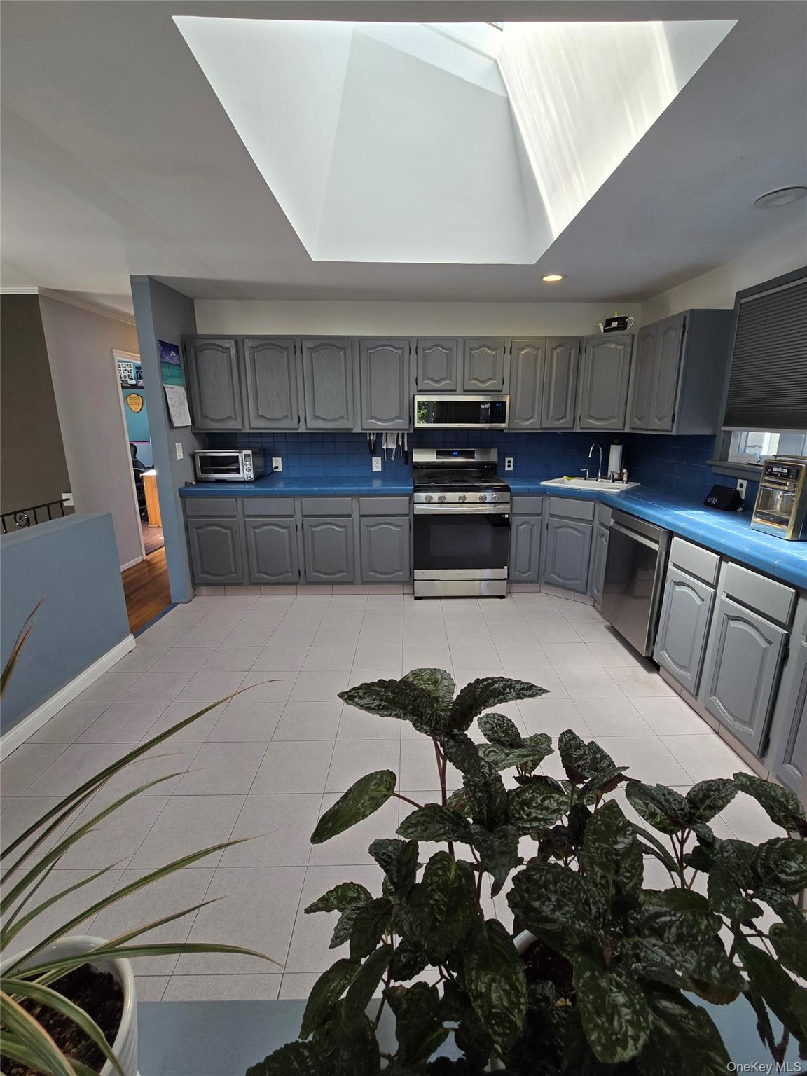 #16 photo, 163-46 92nd street, Howard Beach , NY 11414