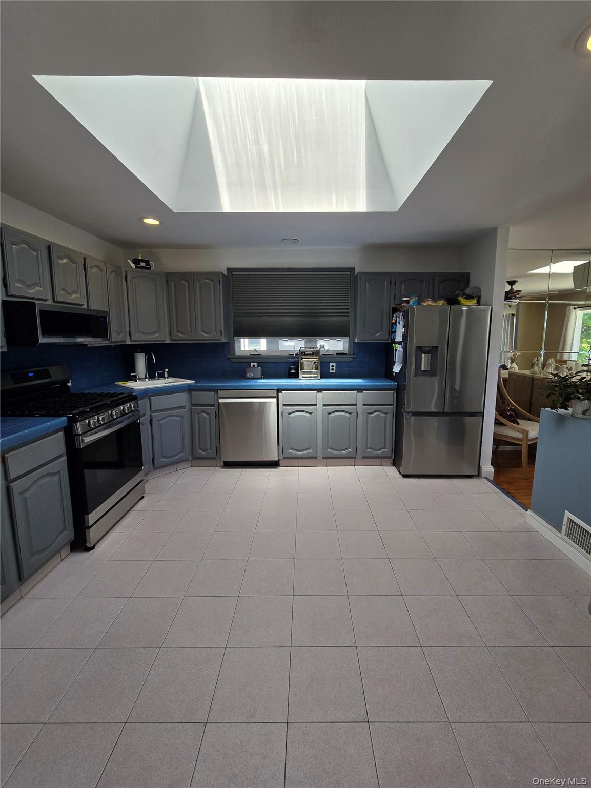 #17 photo, 163-46 92nd street, Howard Beach , NY 11414