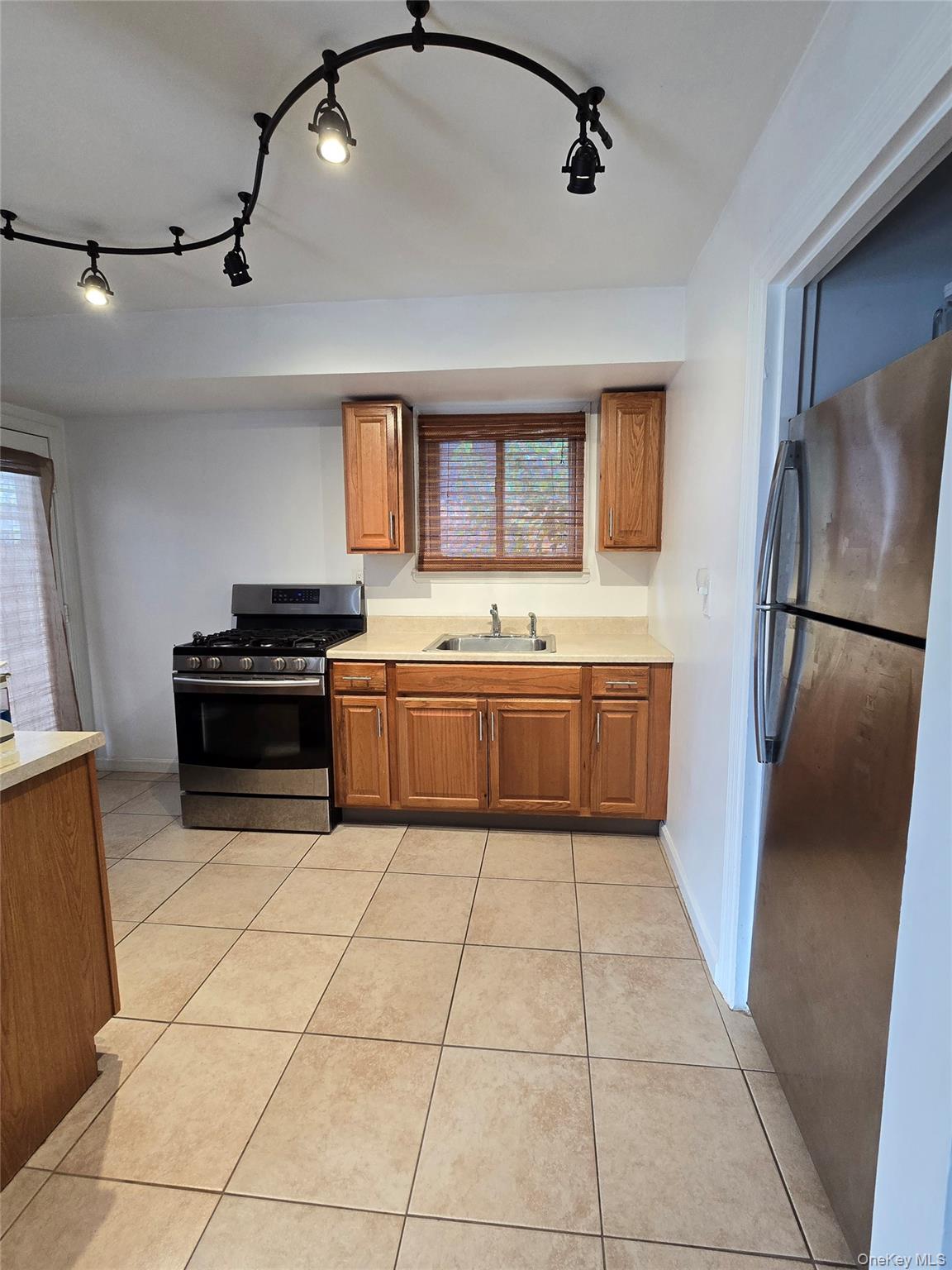 #18 photo, 163-46 92nd street, Howard Beach , NY 11414