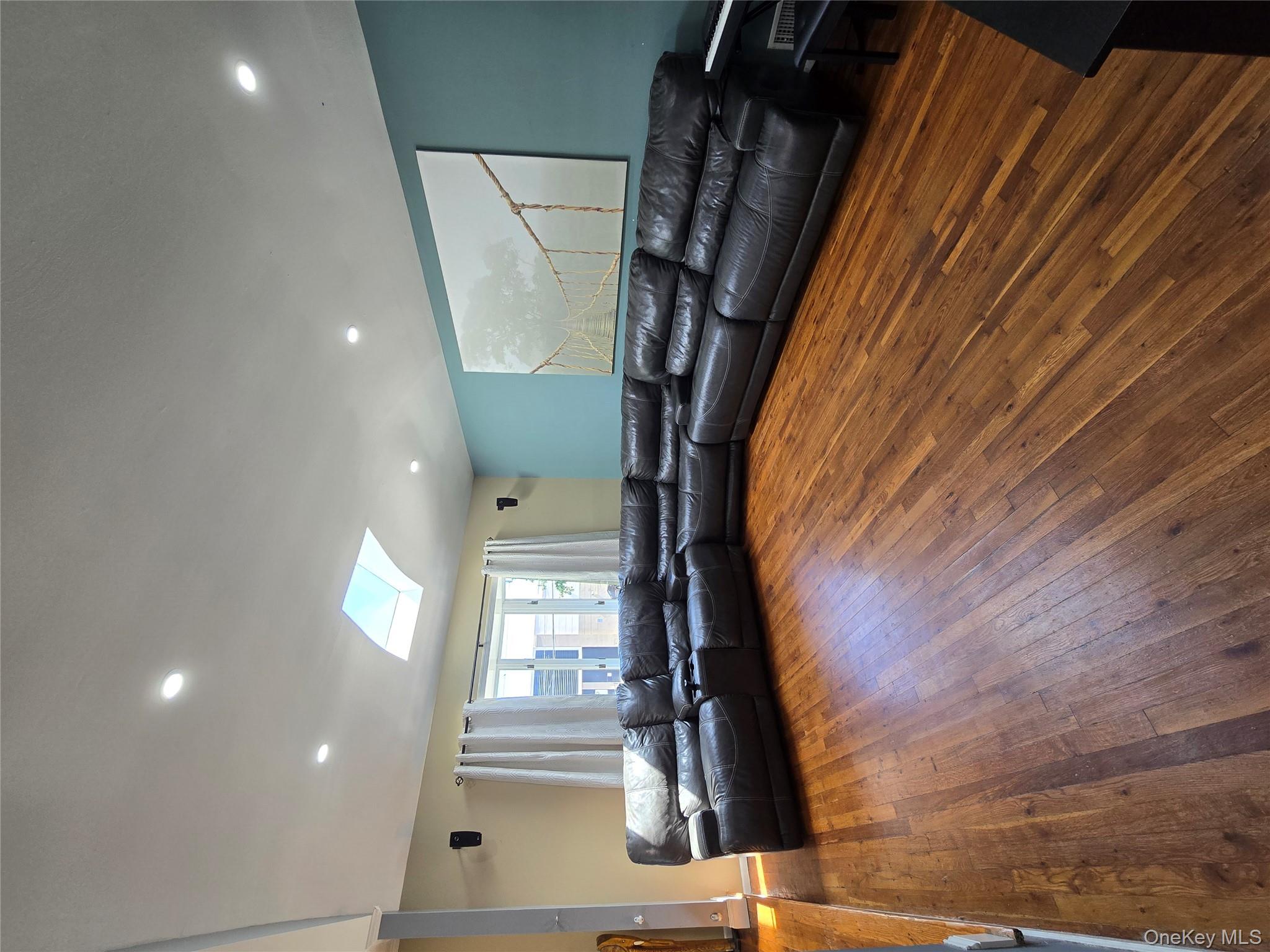 #19 photo, 163-46 92nd street, Howard Beach , NY 11414