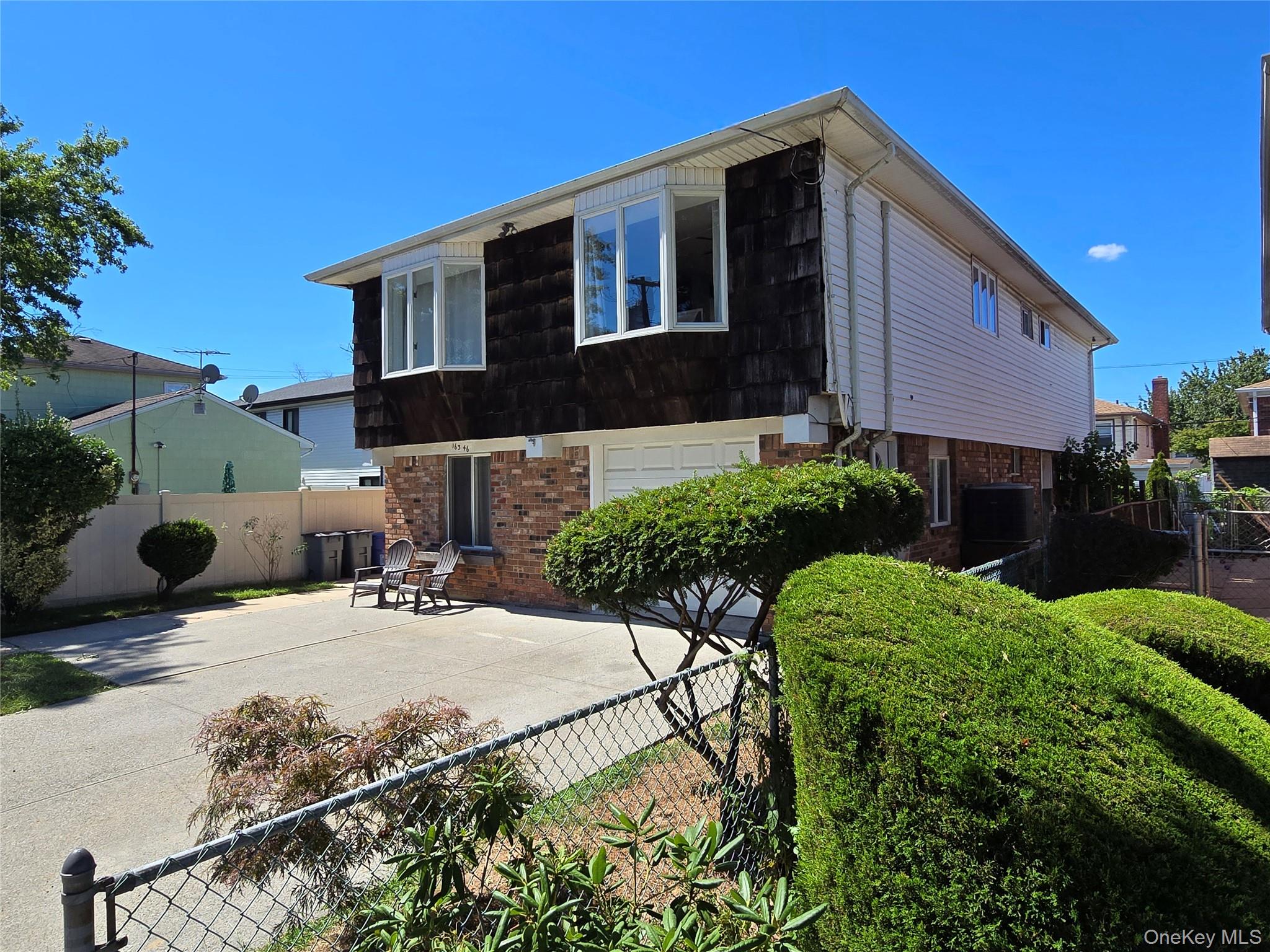 #2 photo, 163-46 92nd street, Howard Beach , NY 11414