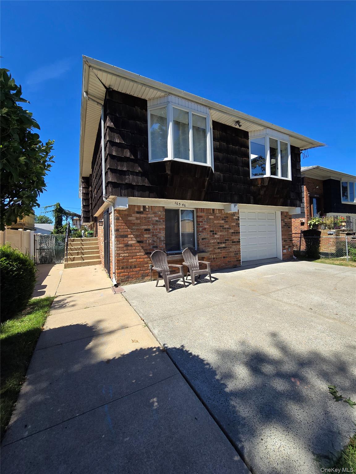 #3 photo, 163-46 92nd street, Howard Beach , NY 11414