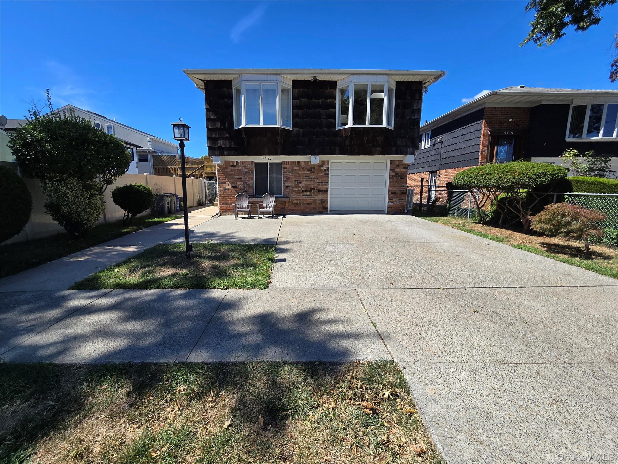 #4 photo, 163-46 92nd street, Howard Beach , NY 11414