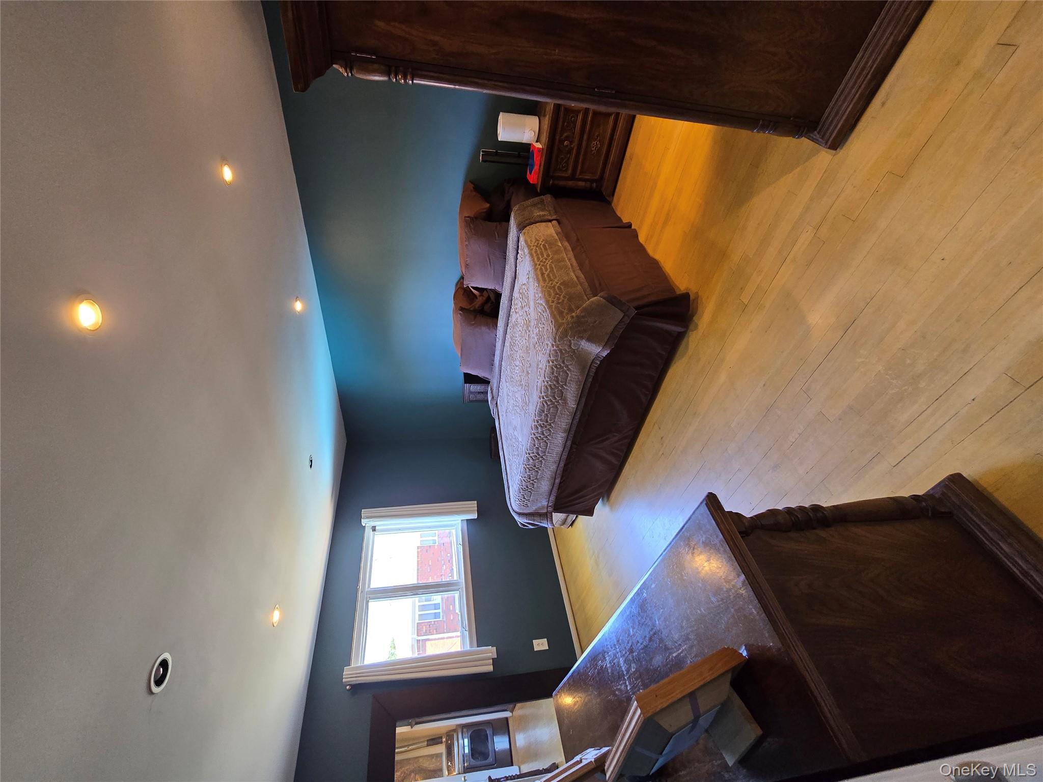 #5 photo, 163-46 92nd street, Howard Beach , NY 11414