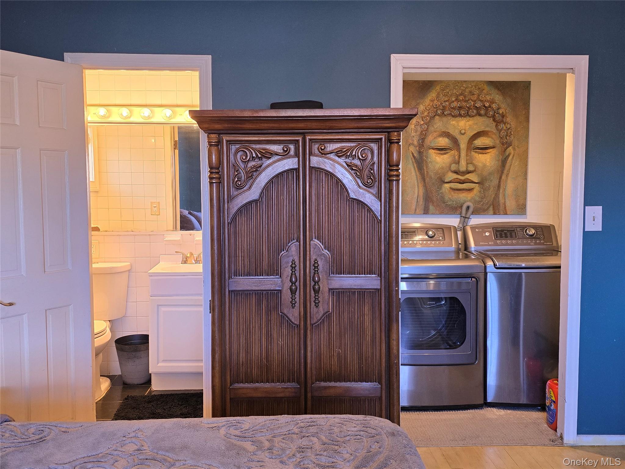 #6 photo, 163-46 92nd street, Howard Beach , NY 11414