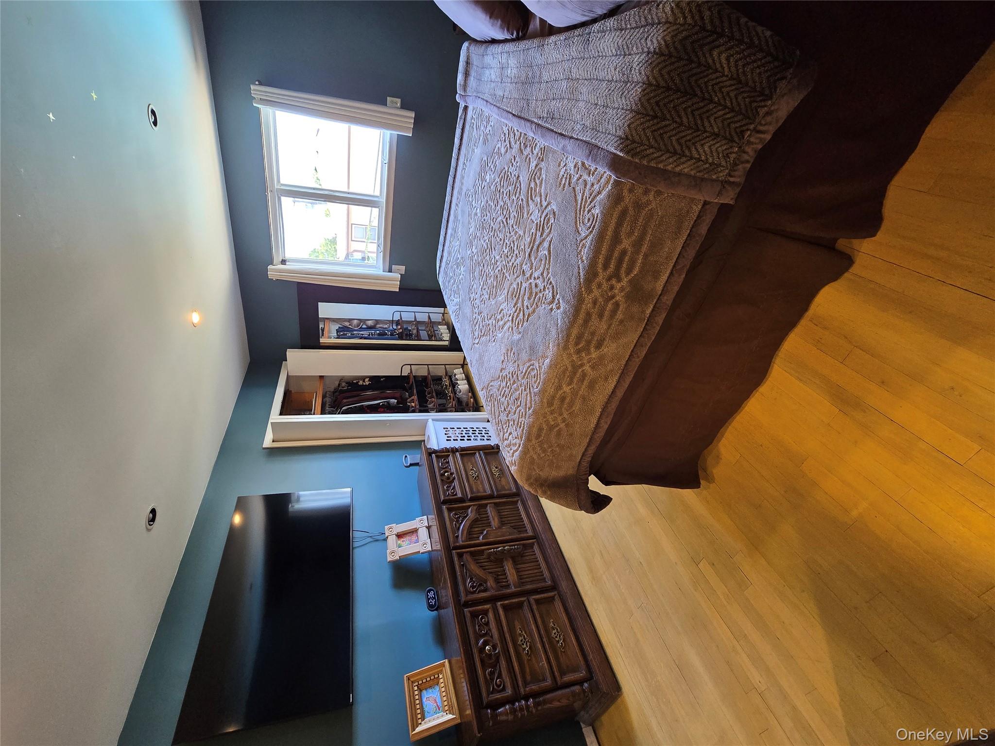 #7 photo, 163-46 92nd street, Howard Beach , NY 11414