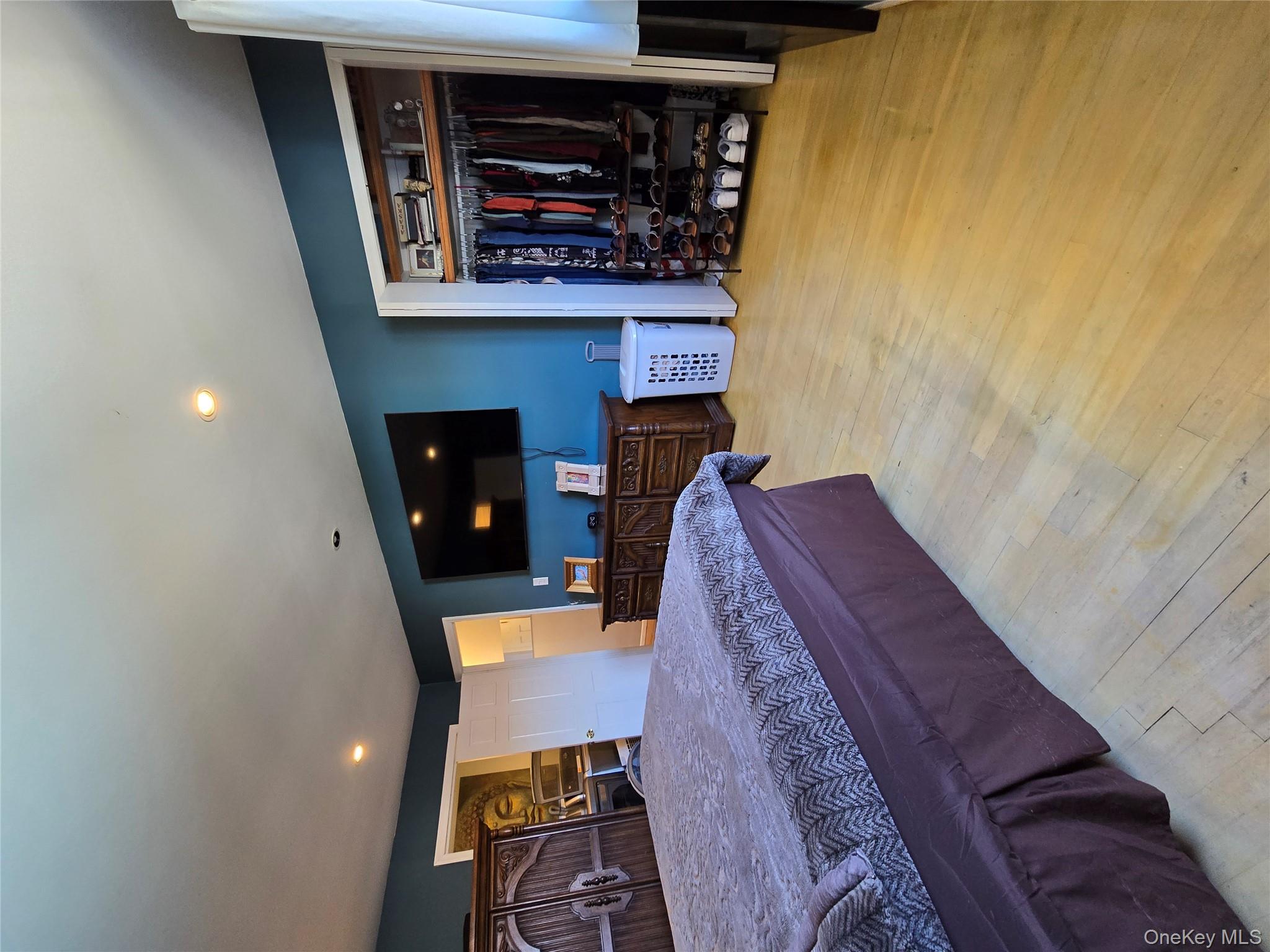 #8 photo, 163-46 92nd street, Howard Beach , NY 11414