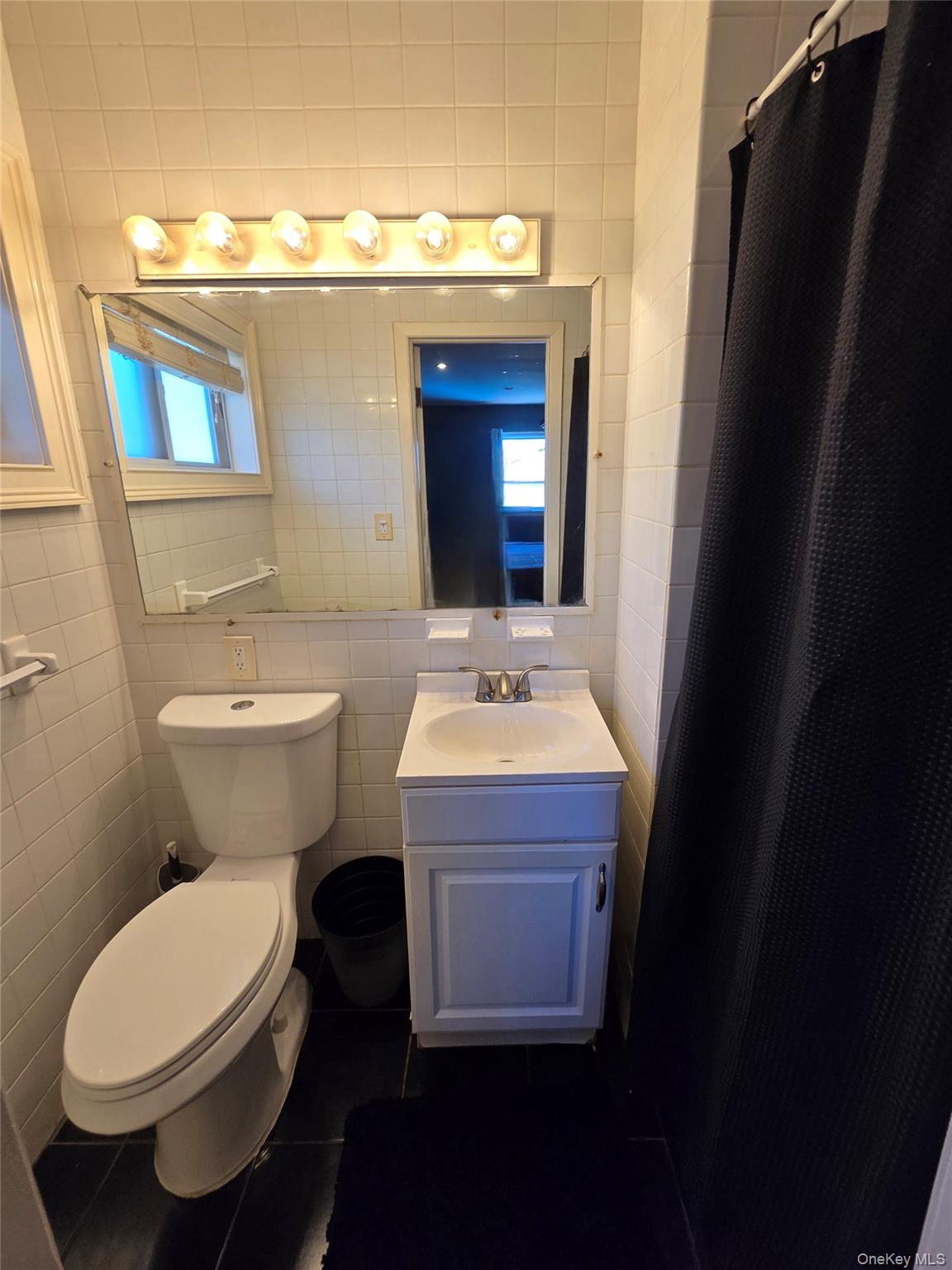 #9 photo, 163-46 92nd street, Howard Beach , NY 11414