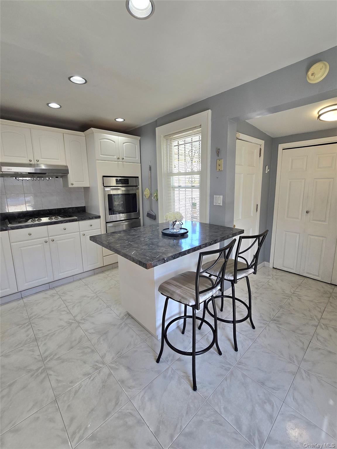 #1 photo, 13319 Crossbay Boulevard, 皇后區 奧松公園 Ozone Park , NY 11417