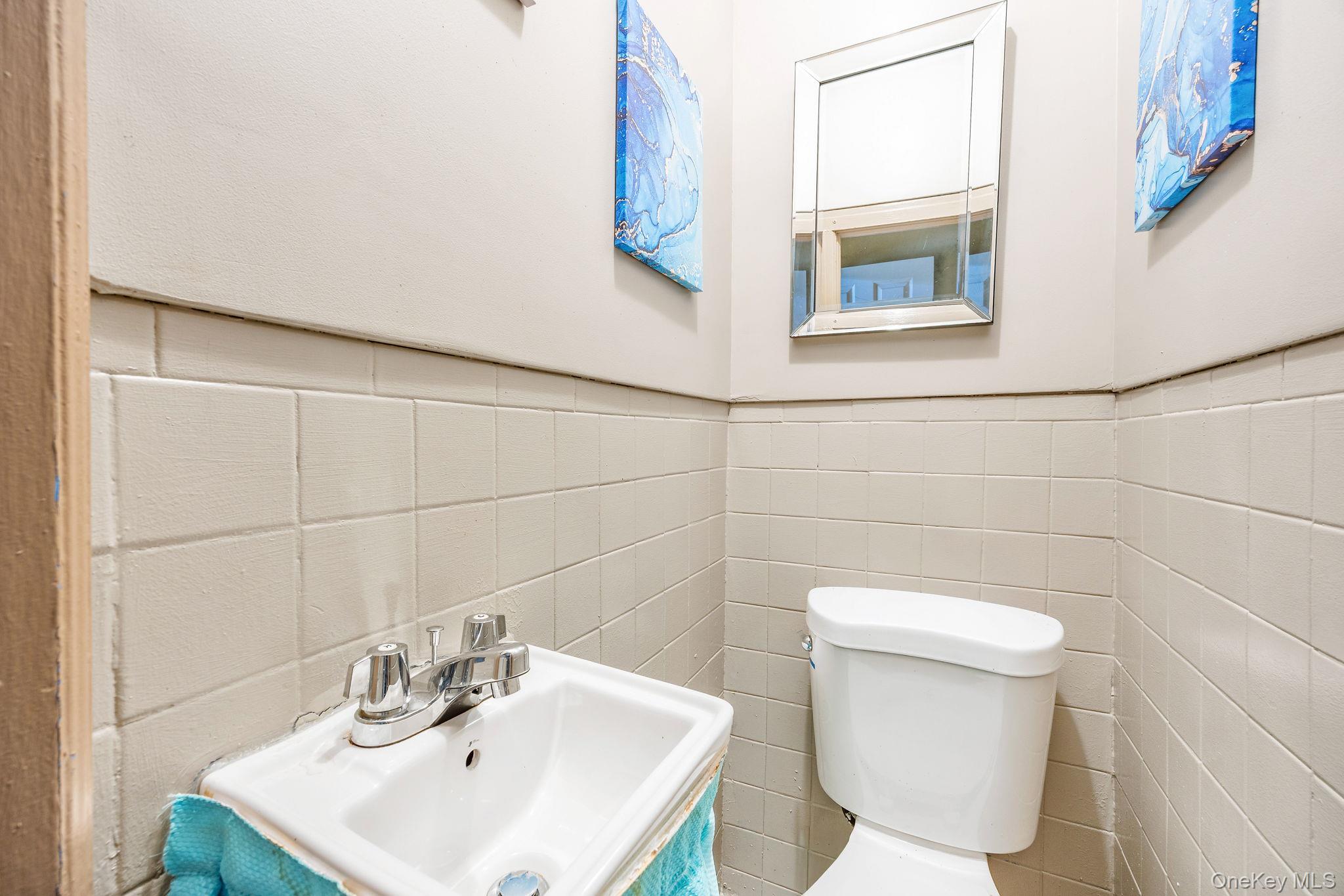 #10 photo, 11609 227th Street, クイーンズ区 Cambria Heights , NY 11411