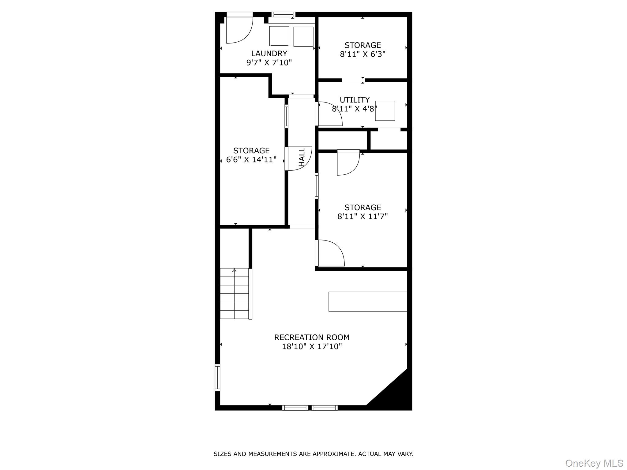 #13 photo, 11609 227th Street, クイーンズ区 Cambria Heights , NY 11411