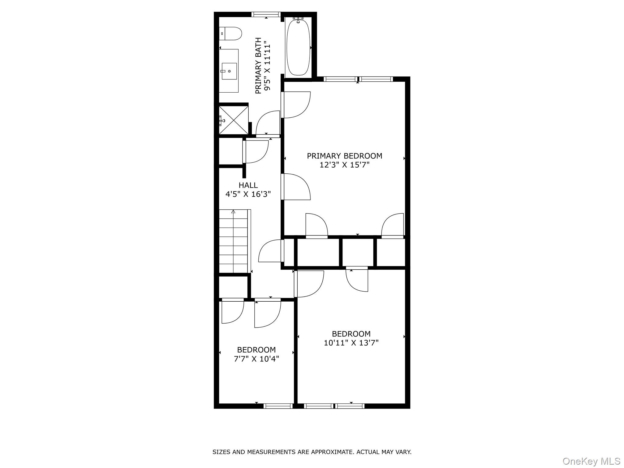 #14 photo, 11609 227th Street, クイーンズ区 Cambria Heights , NY 11411