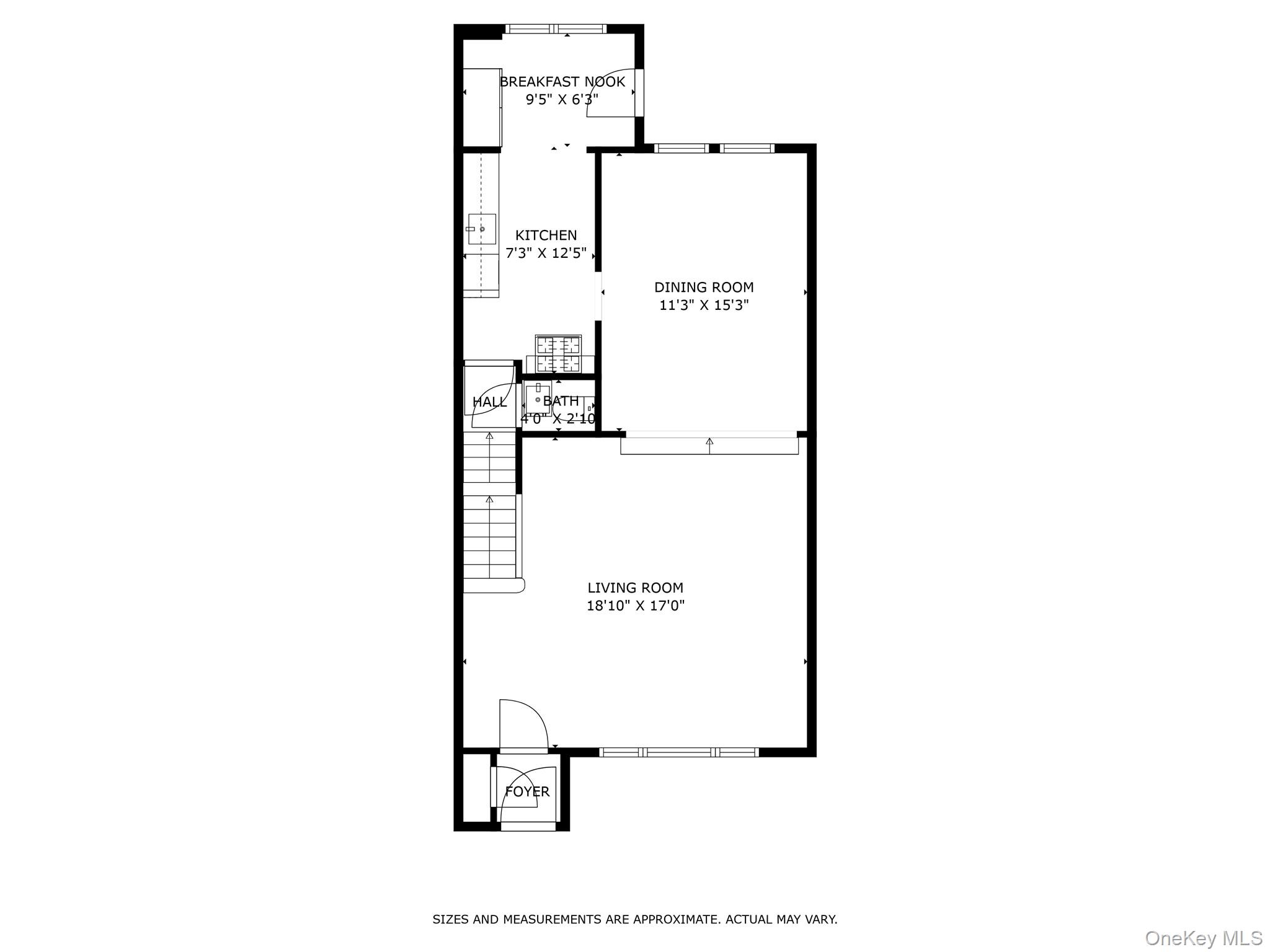 #15 photo, 11609 227th Street, クイーンズ区 Cambria Heights , NY 11411