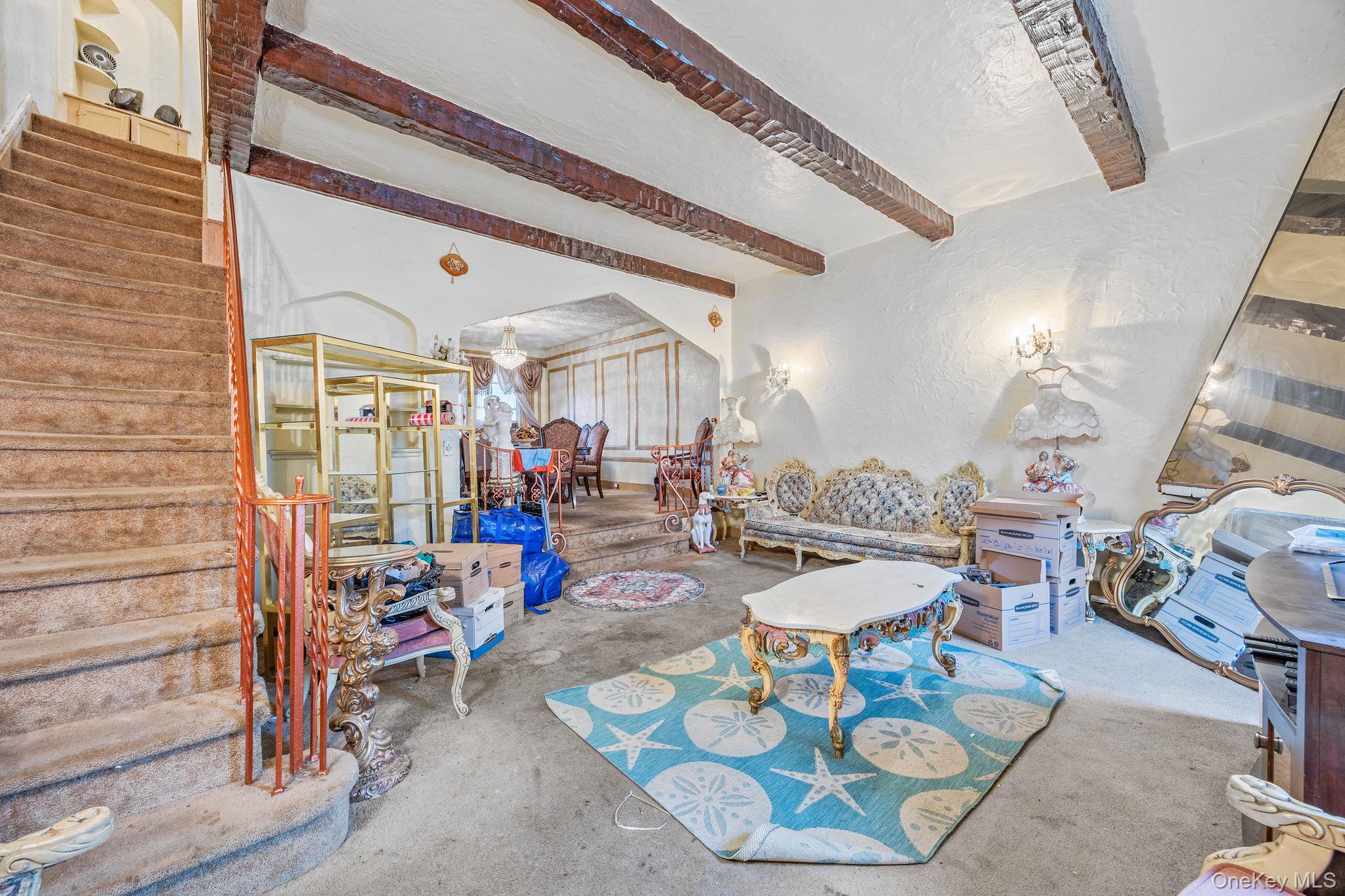 #2 photo, 11609 227th Street, クイーンズ区 Cambria Heights , NY 11411