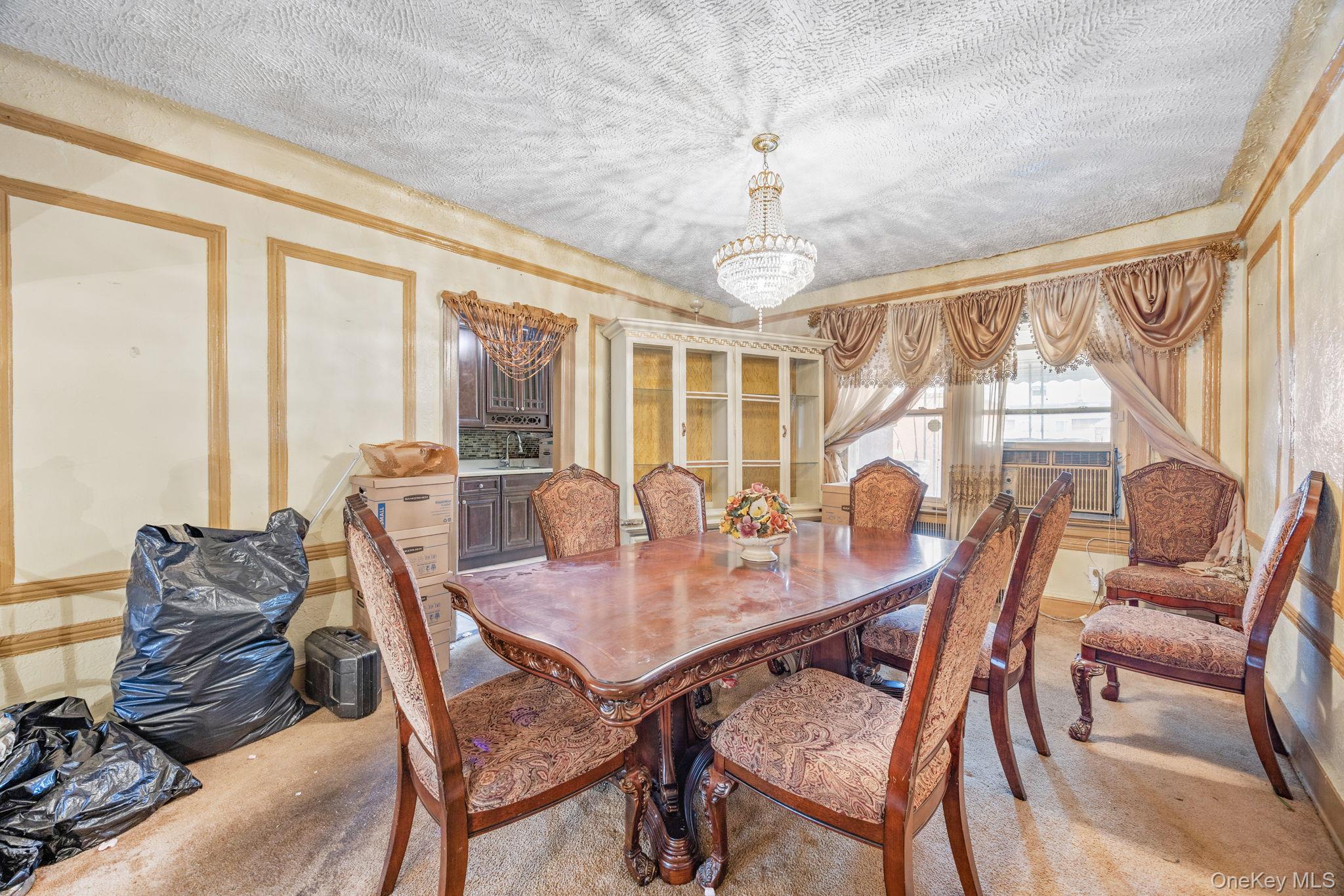 #3 photo, 11609 227th Street, クイーンズ区 Cambria Heights , NY 11411