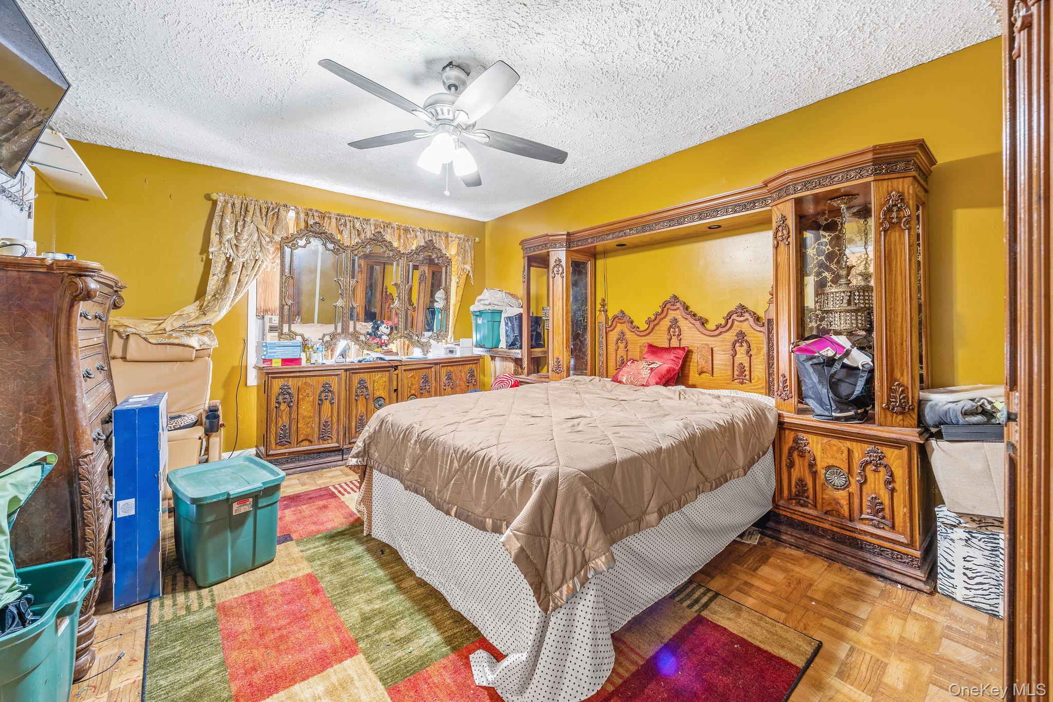 #5 photo, 11609 227th Street, クイーンズ区 Cambria Heights , NY 11411