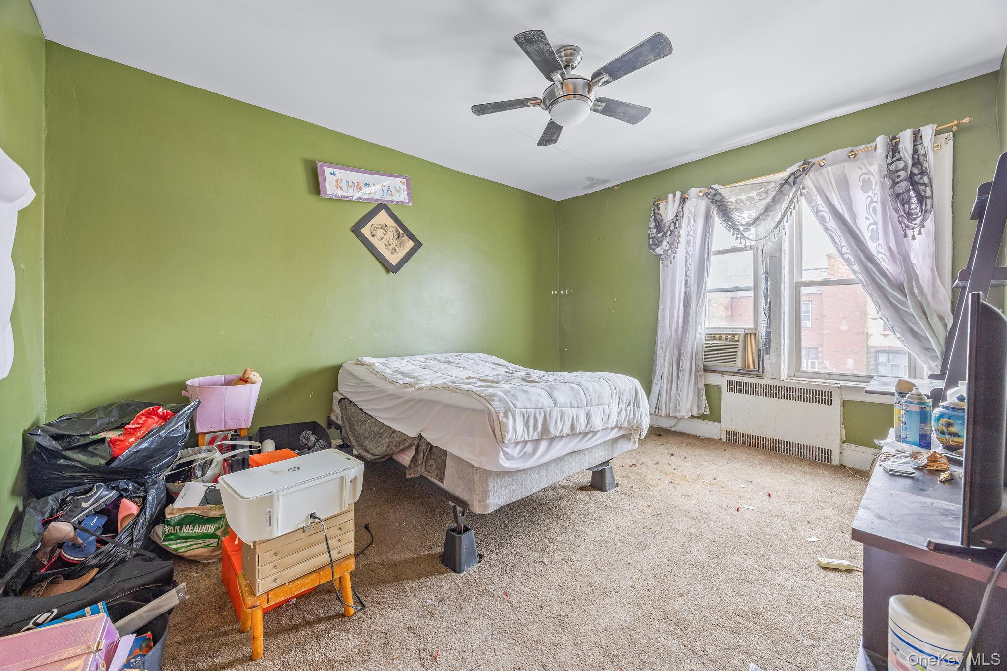 #6 photo, 11609 227th Street, クイーンズ区 Cambria Heights , NY 11411