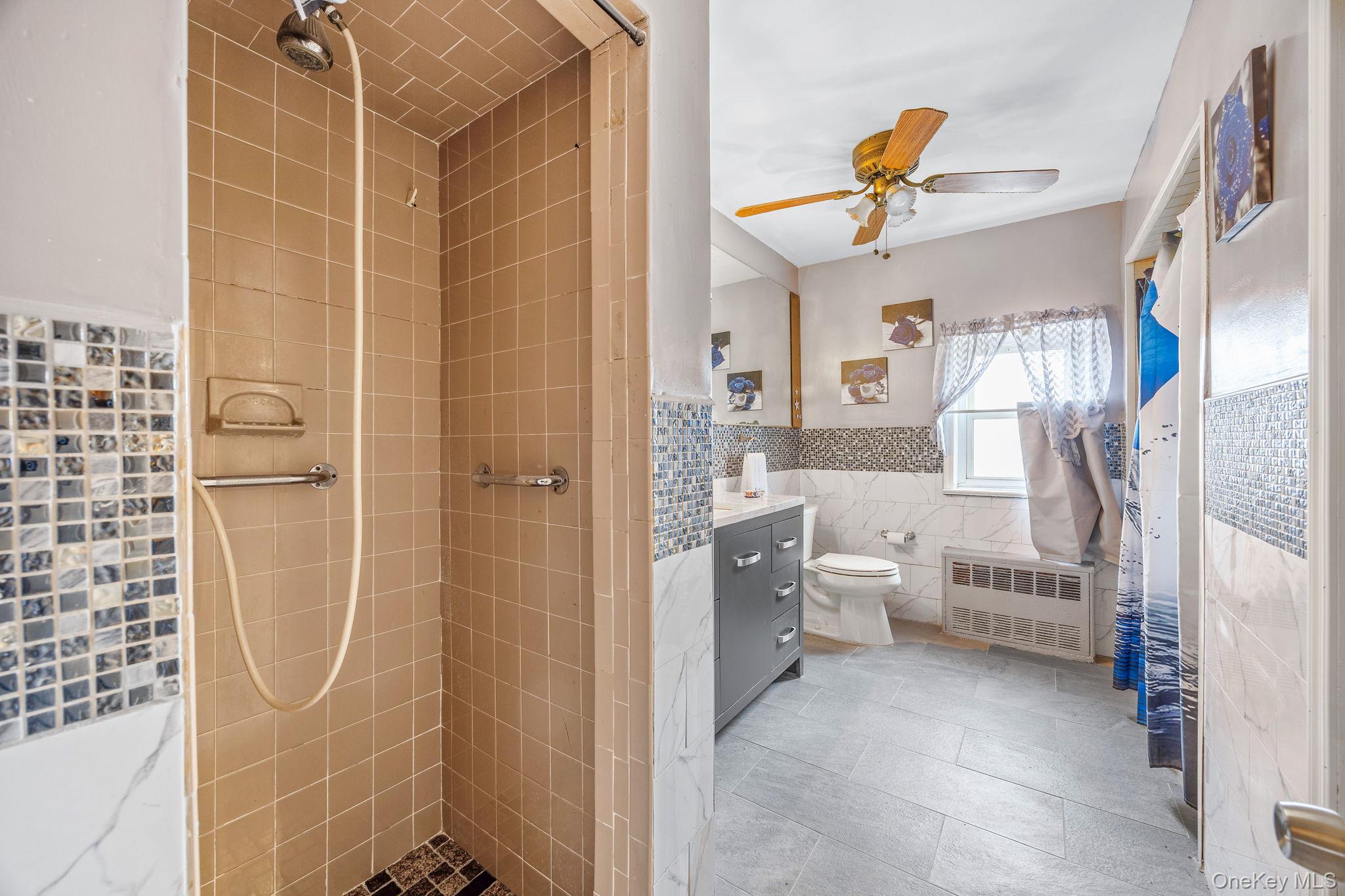 #7 photo, 11609 227th Street, クイーンズ区 Cambria Heights , NY 11411