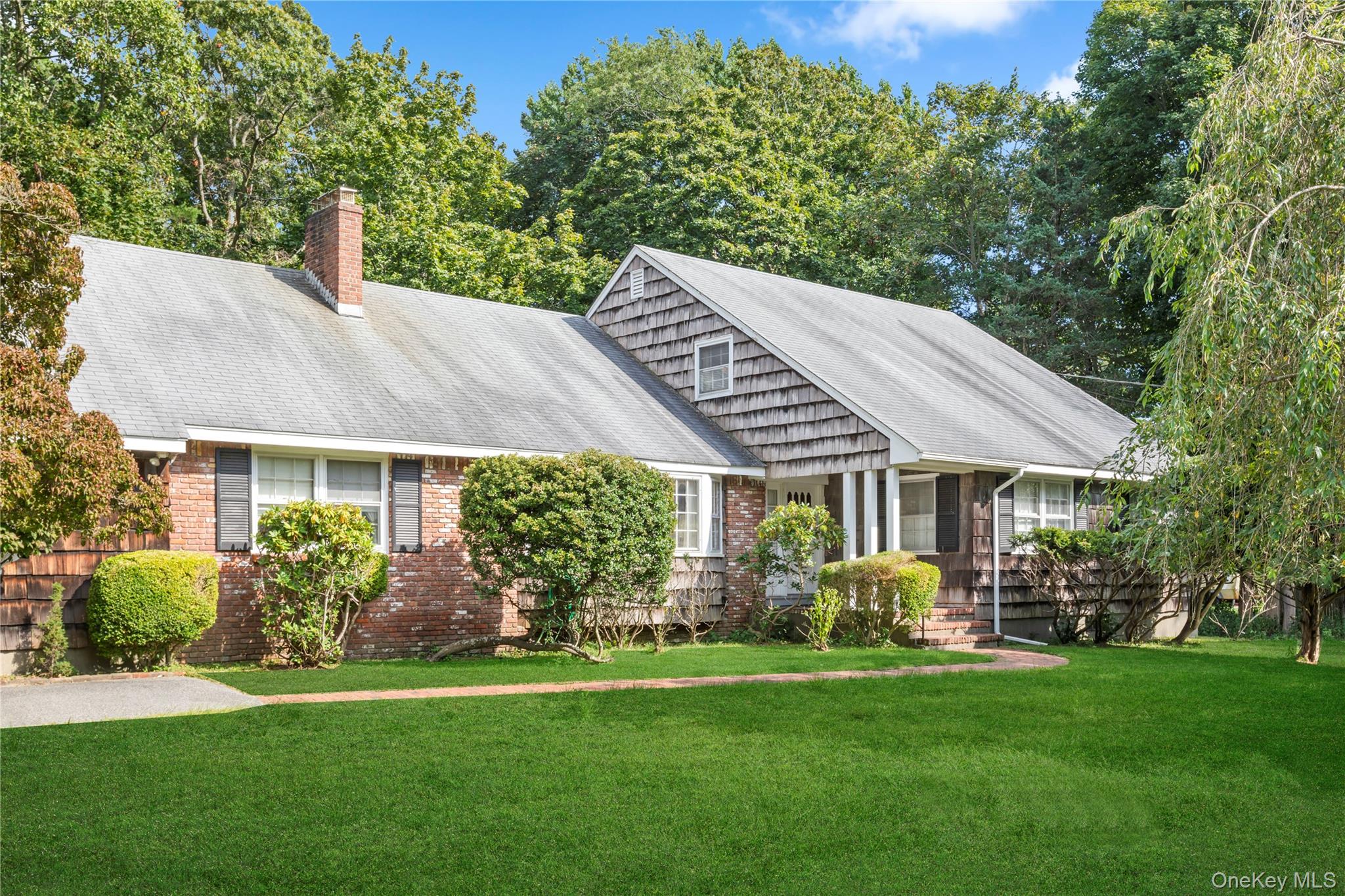 #1 photo, 275 Durkee Lane, East Patchogue , NY 11772