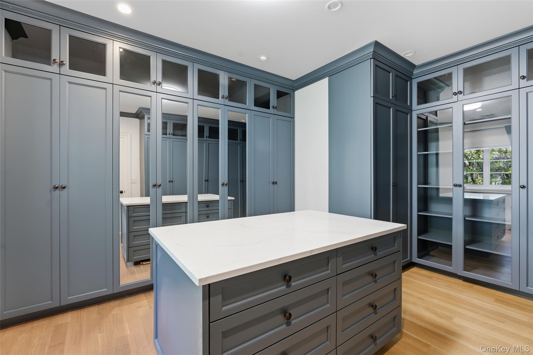 #11 photo, 7 Beverly Road, ナッソー郡 Great Neck , NY 11021