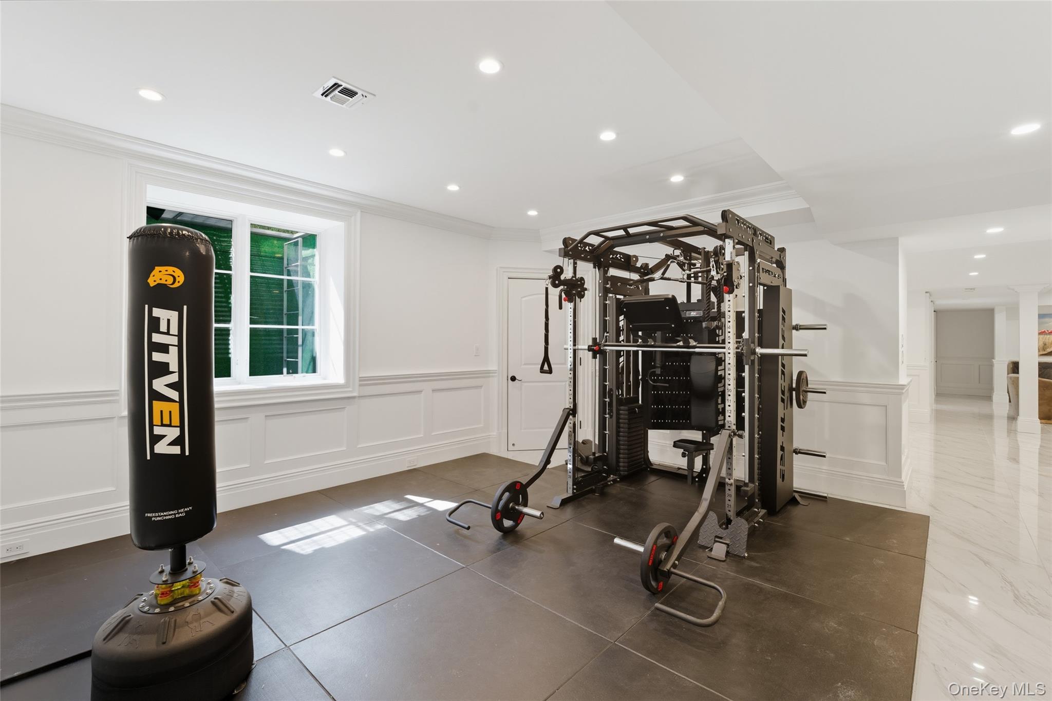 #14 photo, 7 Beverly Road, ナッソー郡 Great Neck , NY 11021