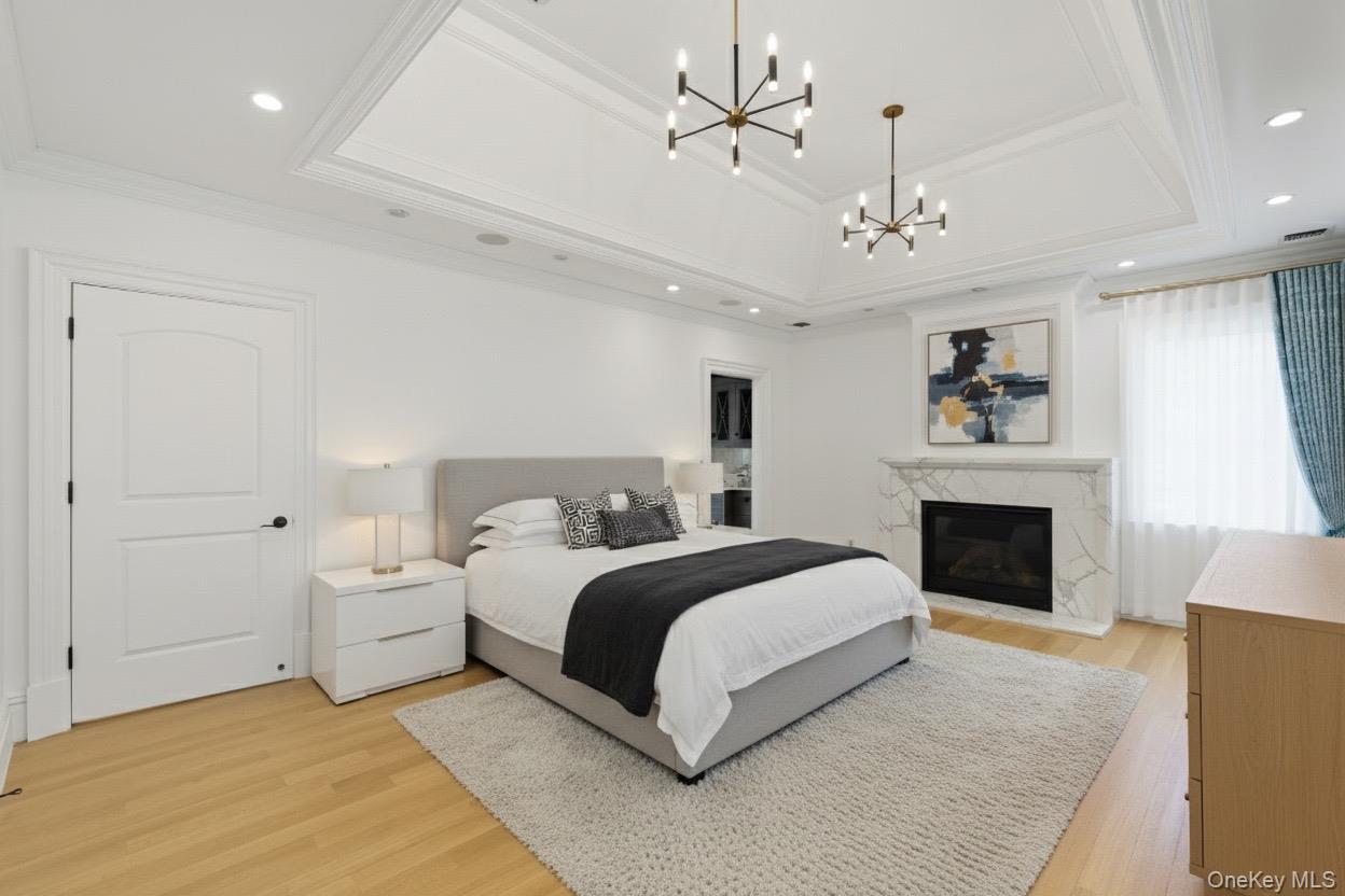 #15 photo, 7 Beverly Road, ナッソー郡 Great Neck , NY 11021