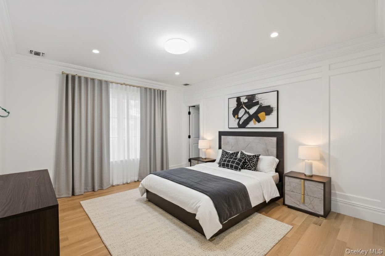 #16 photo, 7 Beverly Road, ナッソー郡 Great Neck , NY 11021