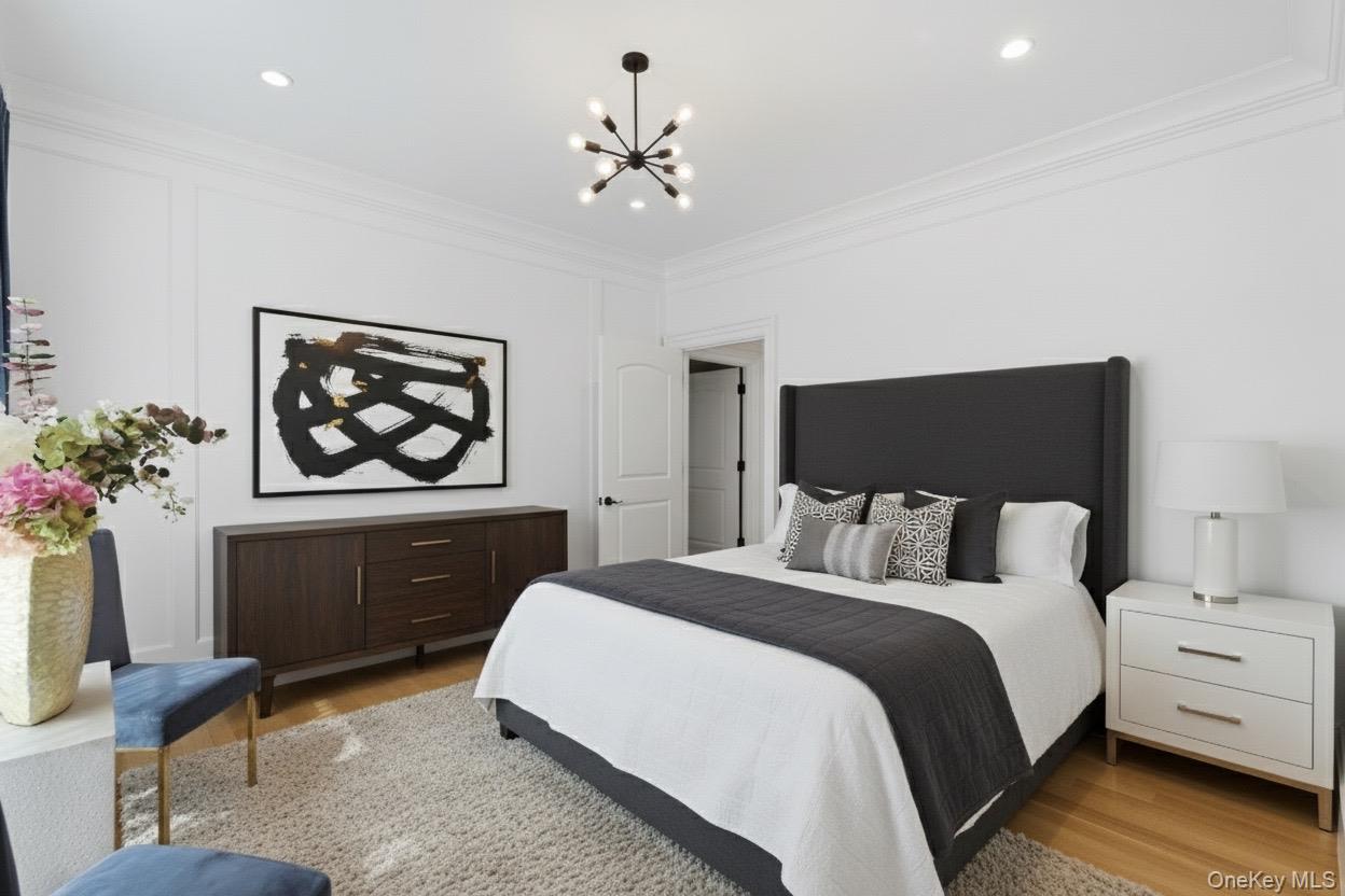 #17 photo, 7 Beverly Road, ナッソー郡 Great Neck , NY 11021