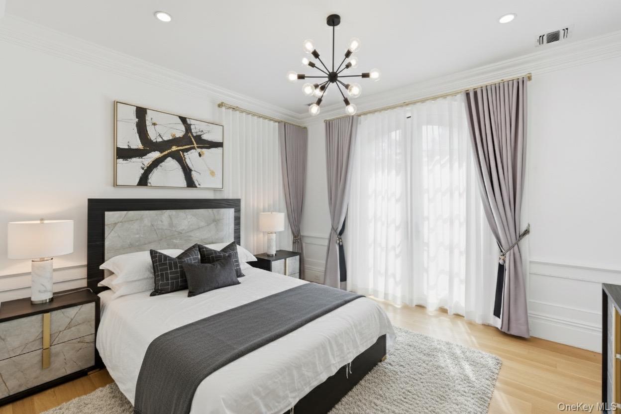 #18 photo, 7 Beverly Road, ナッソー郡 Great Neck , NY 11021