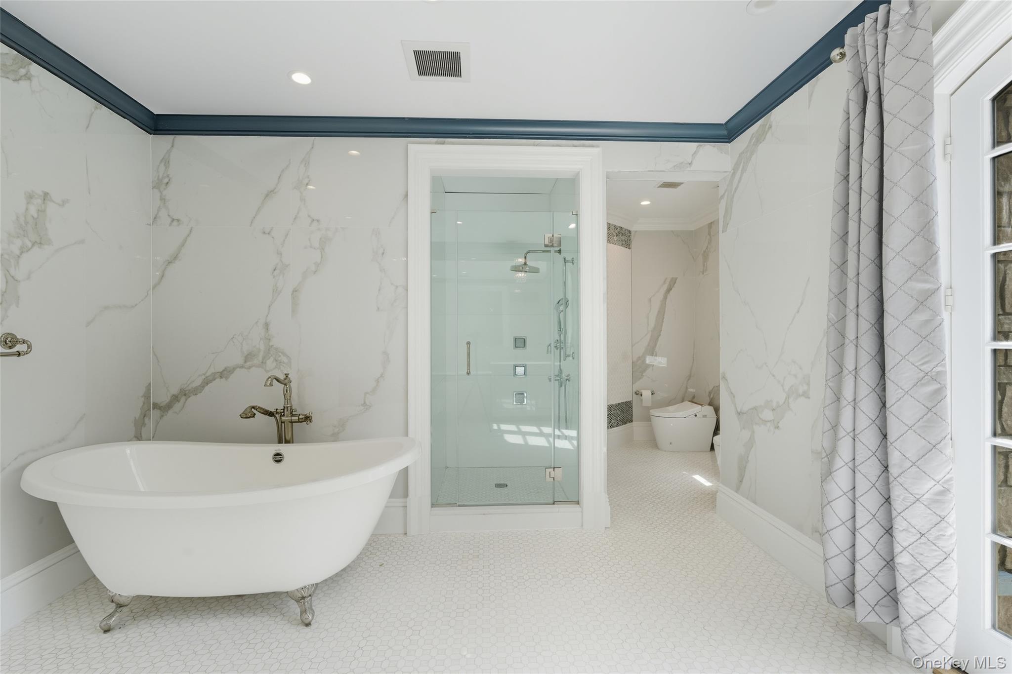 #19 photo, 7 Beverly Road, ナッソー郡 Great Neck , NY 11021