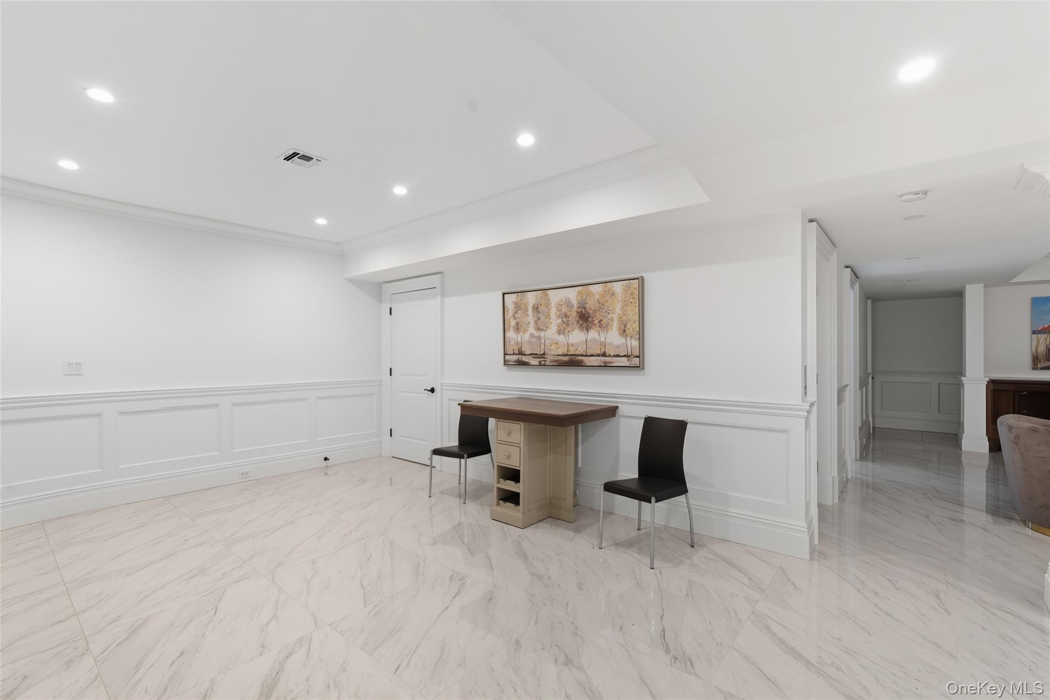 #20 photo, 7 Beverly Road, ナッソー郡 Great Neck , NY 11021