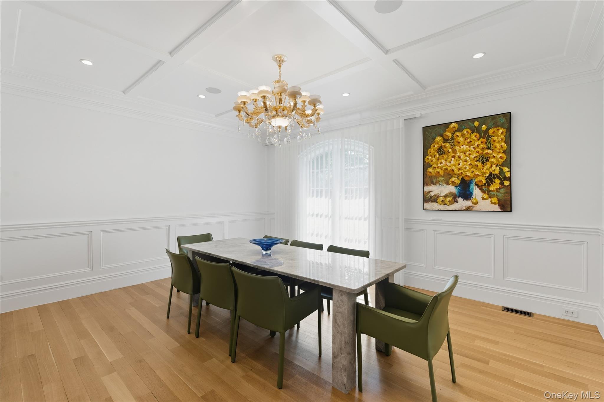 #5 photo, 7 Beverly Road, ナッソー郡 Great Neck , NY 11021