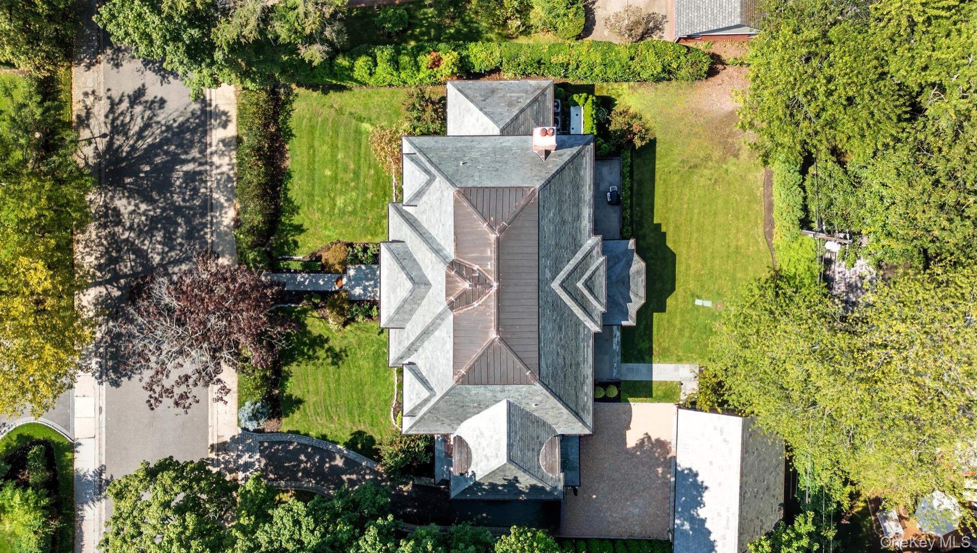 #7 photo, 7 Beverly Road, ナッソー郡 Great Neck , NY 11021