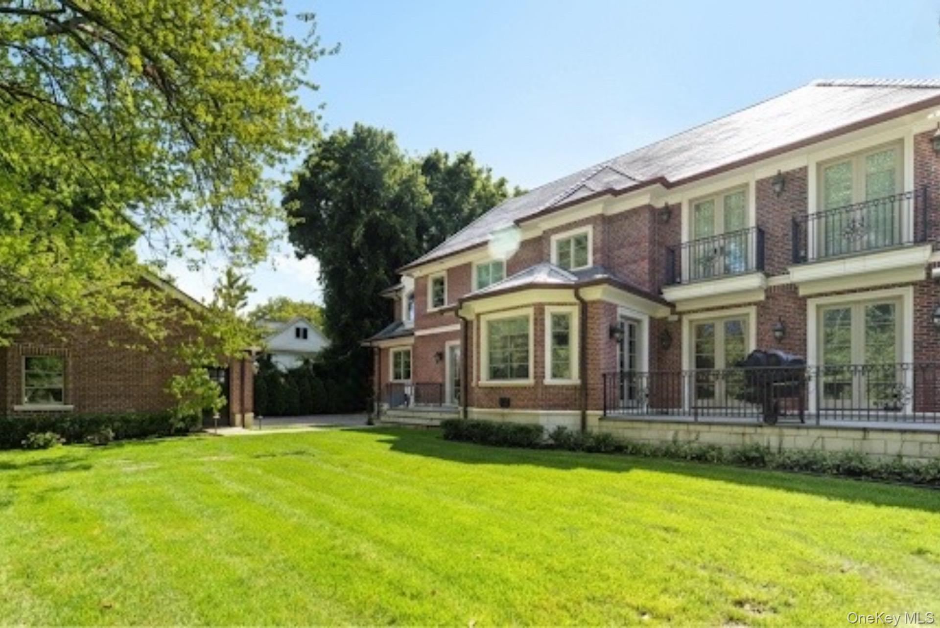 #8 photo, 7 Beverly Road, ナッソー郡 Great Neck , NY 11021