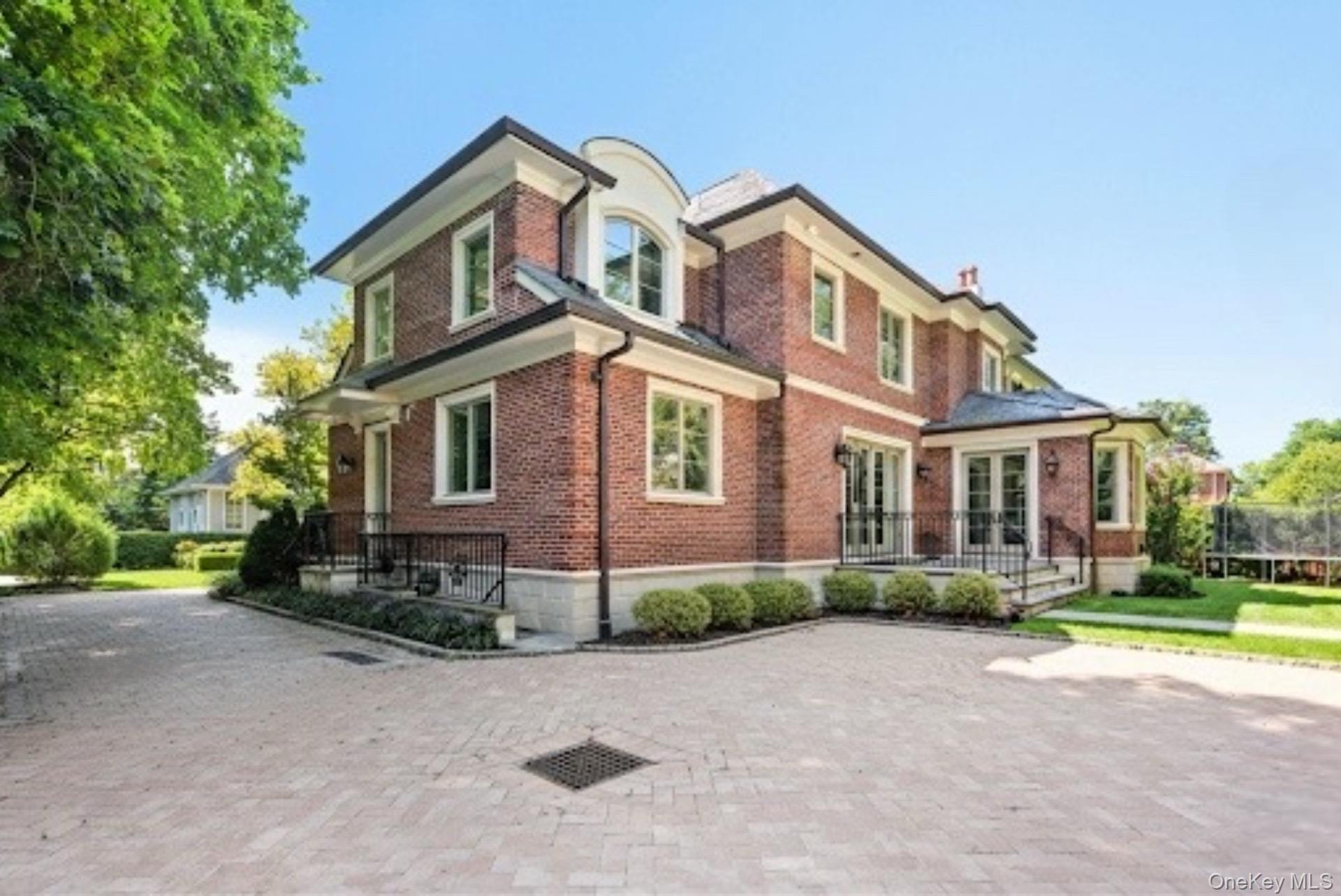 #9 photo, 7 Beverly Road, ナッソー郡 Great Neck , NY 11021