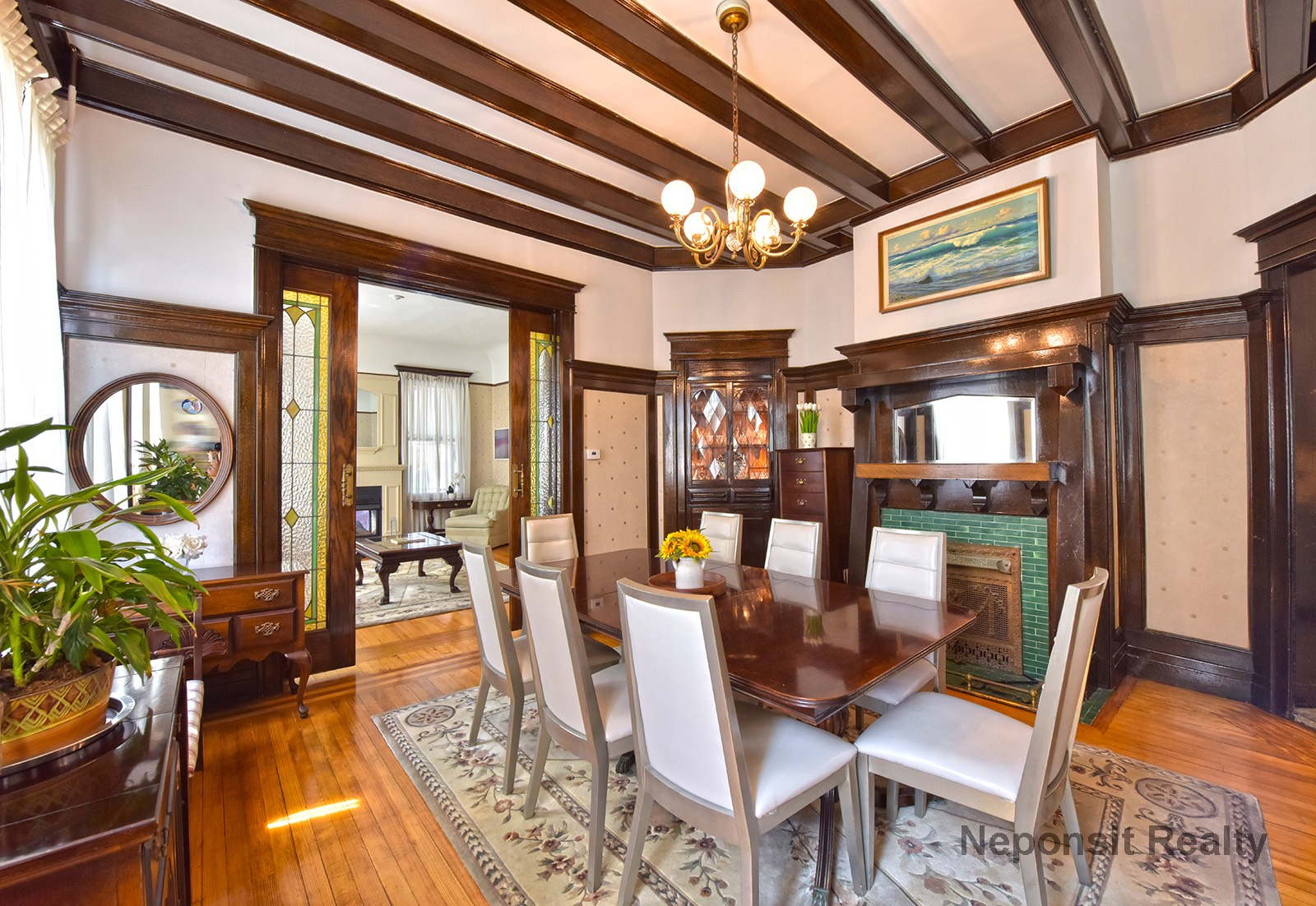 #1 photo, 190 Beach 137 Street, クイーンズ区 Belle Harbor , NY 11694