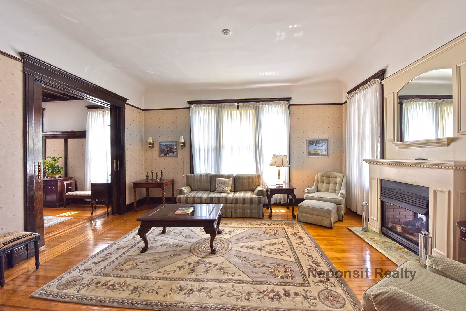 #10 photo, 190 Beach 137 Street, クイーンズ区 Belle Harbor , NY 11694