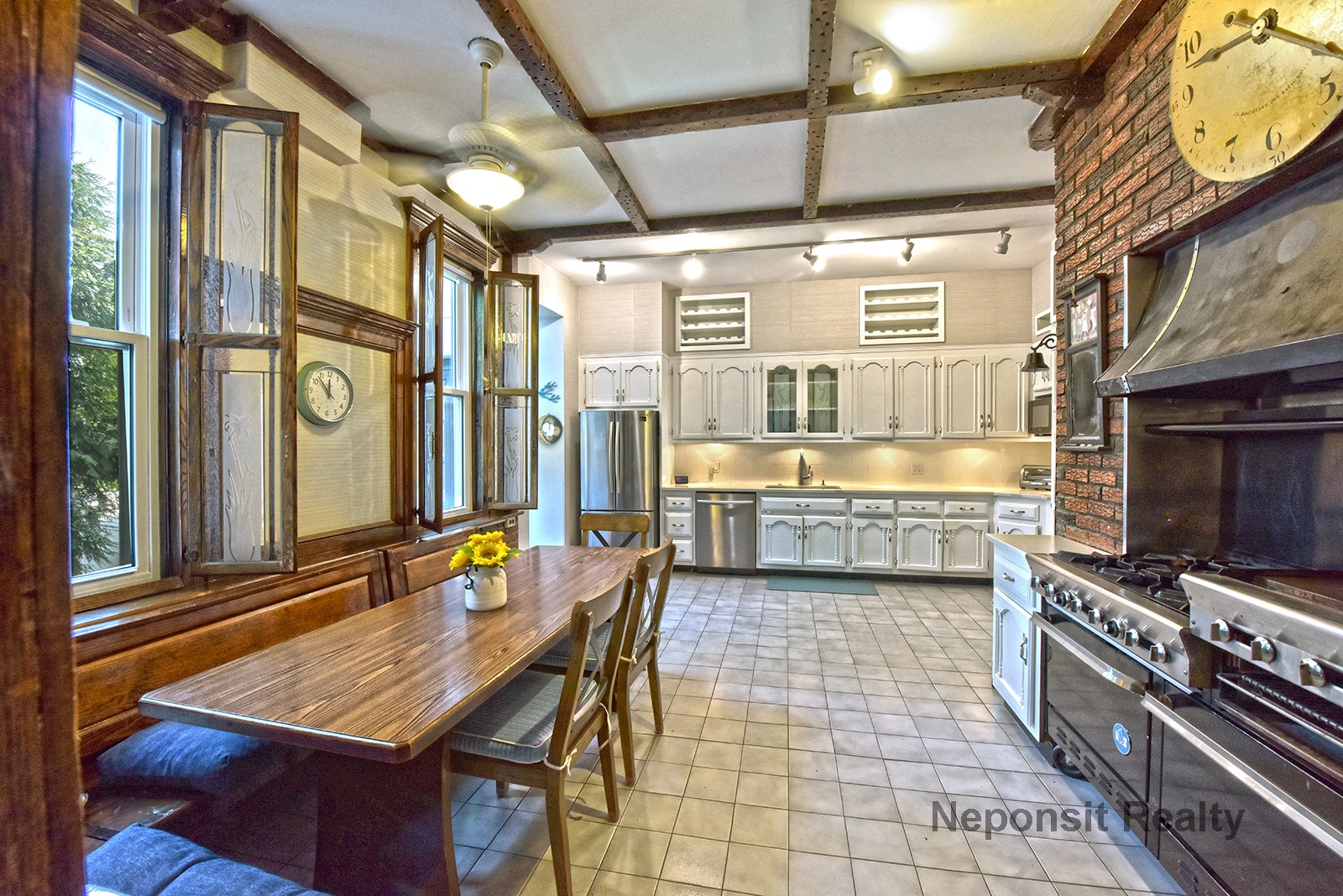 #12 photo, 190 Beach 137 Street, クイーンズ区 Belle Harbor , NY 11694