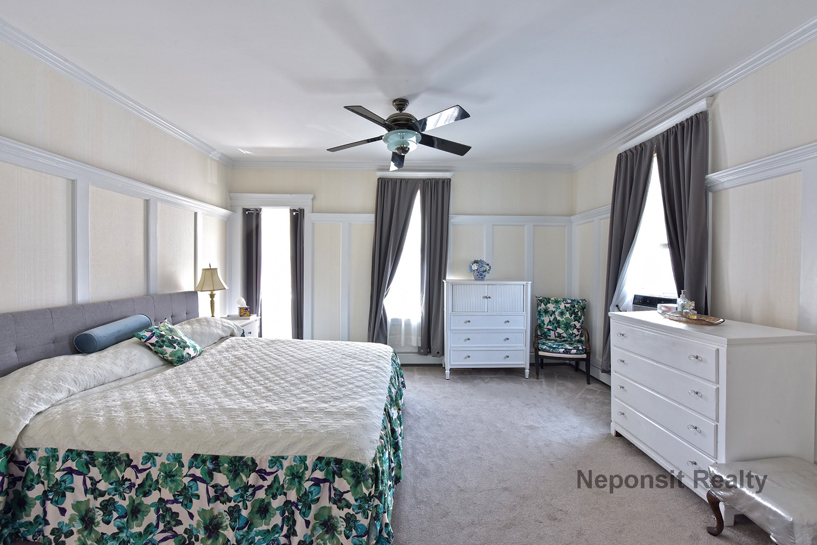 #14 photo, 190 Beach 137 Street, クイーンズ区 Belle Harbor , NY 11694