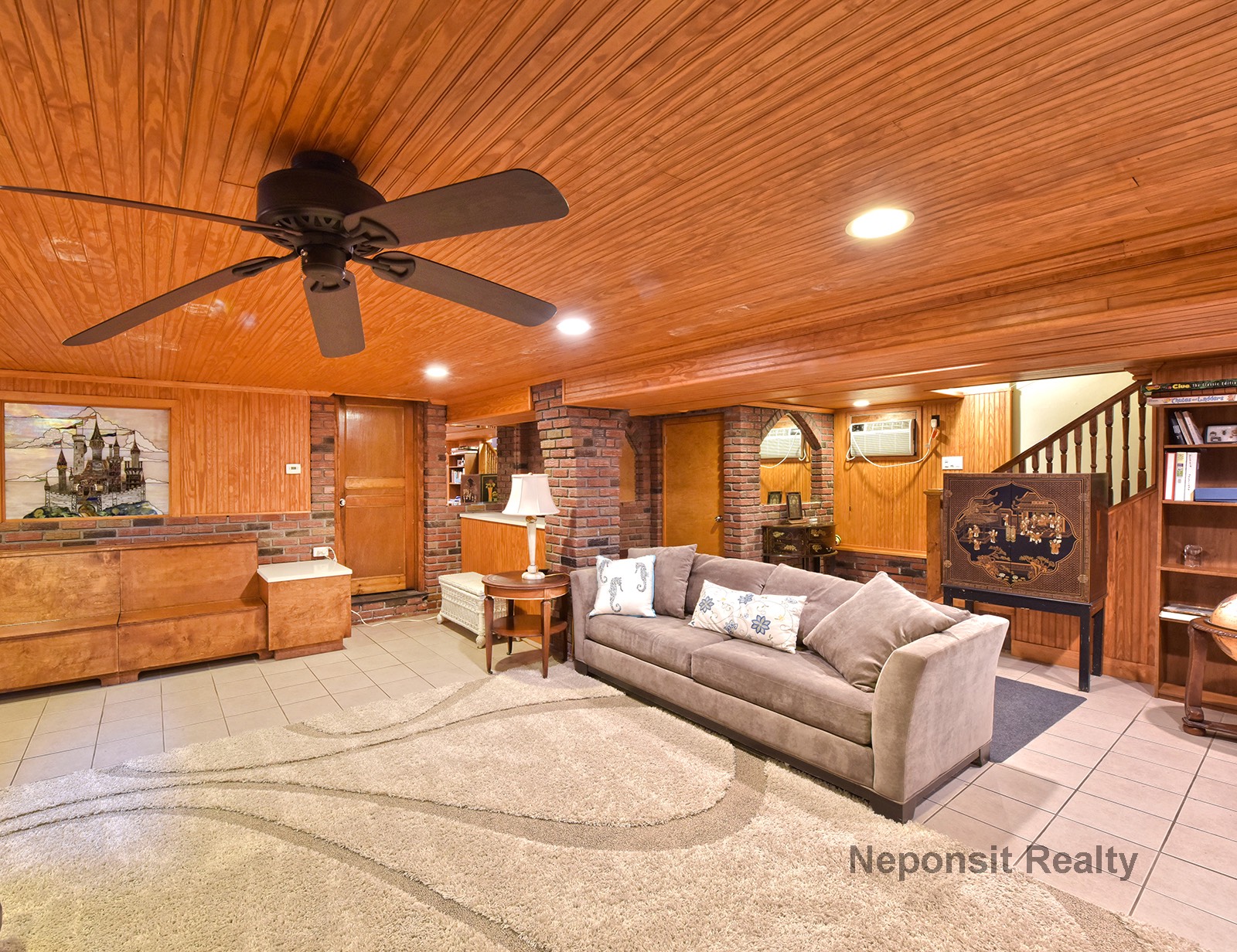 #16 photo, 190 Beach 137 Street, クイーンズ区 Belle Harbor , NY 11694