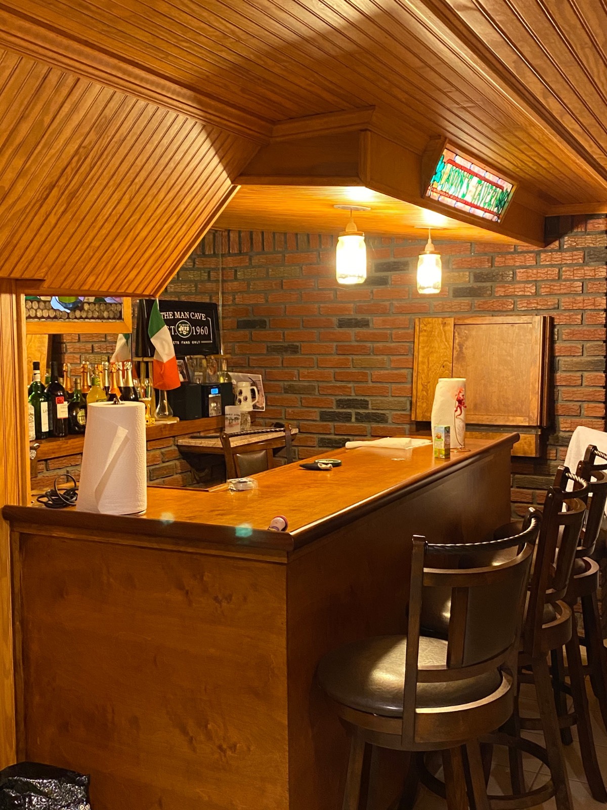 #17 photo, 190 Beach 137 Street, クイーンズ区 Belle Harbor , NY 11694