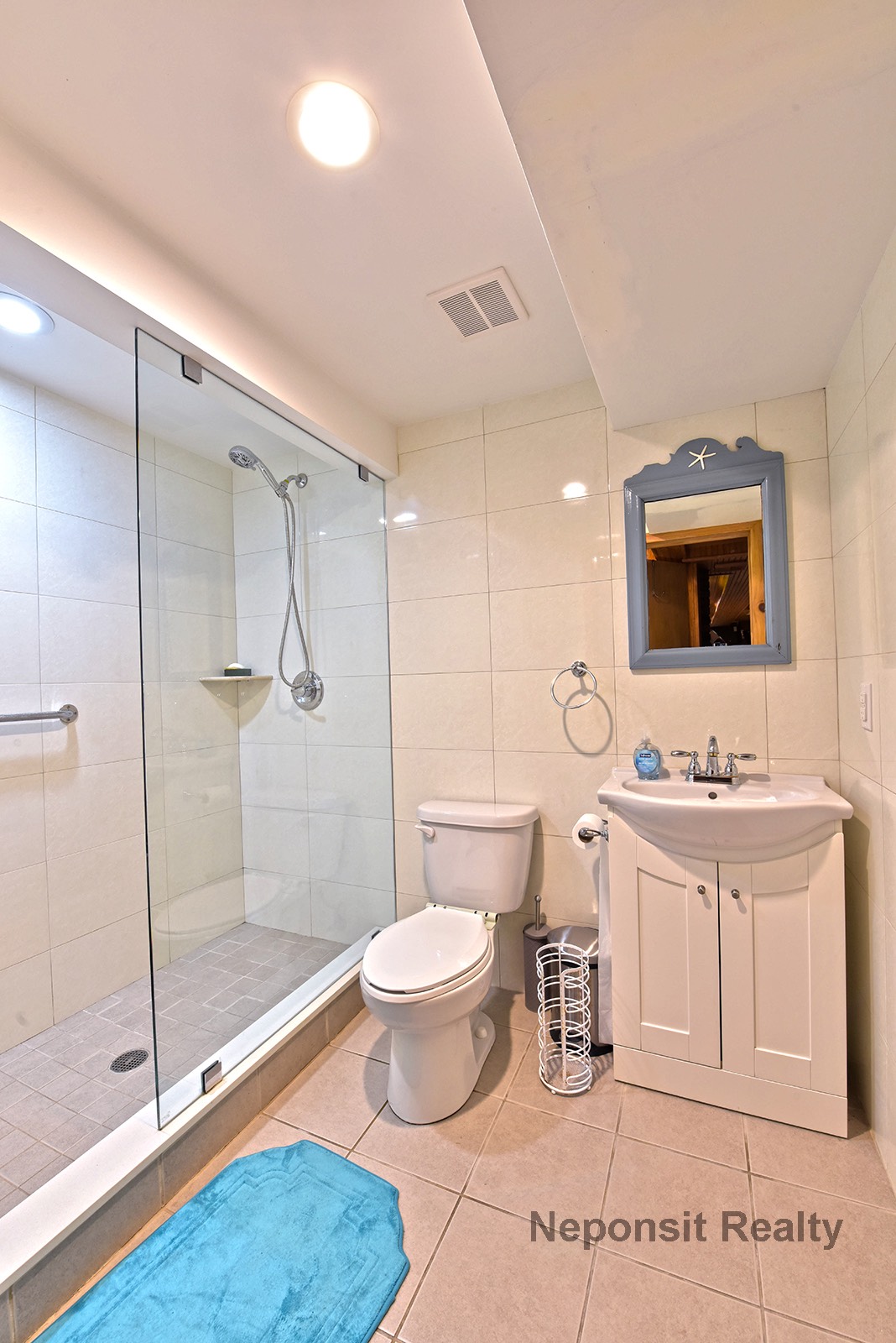 #18 photo, 190 Beach 137 Street, クイーンズ区 Belle Harbor , NY 11694