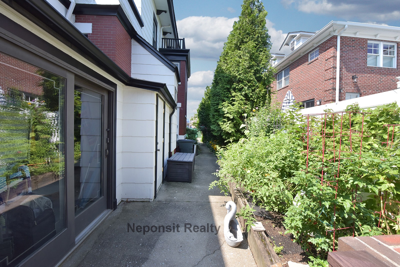 #19 photo, 190 Beach 137 Street, クイーンズ区 Belle Harbor , NY 11694