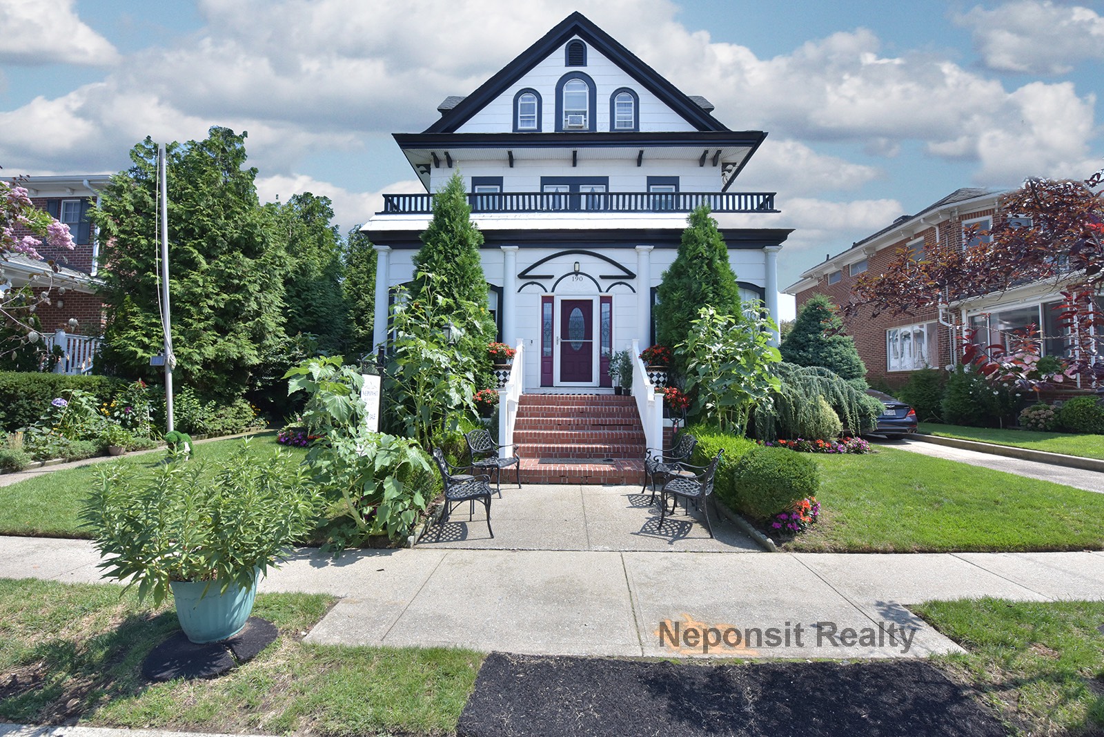 #2 photo, 190 Beach 137 Street, クイーンズ区 Belle Harbor , NY 11694